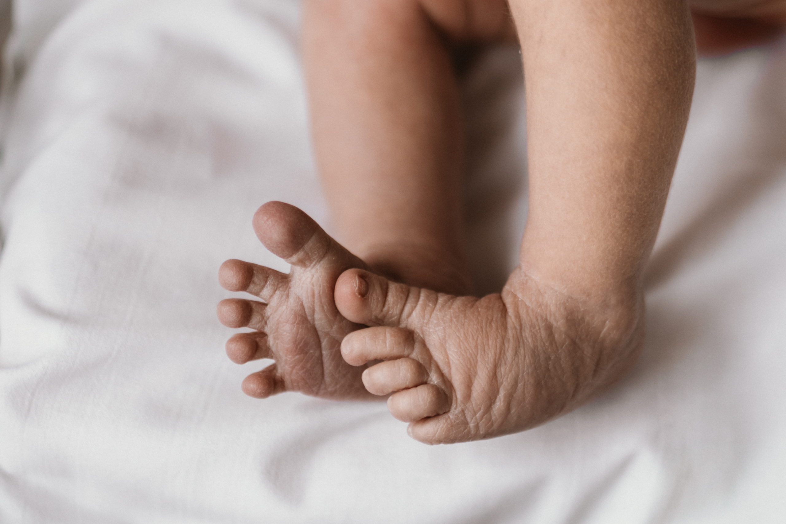 Светлана, роддом. Свадебный фотограф | Москва