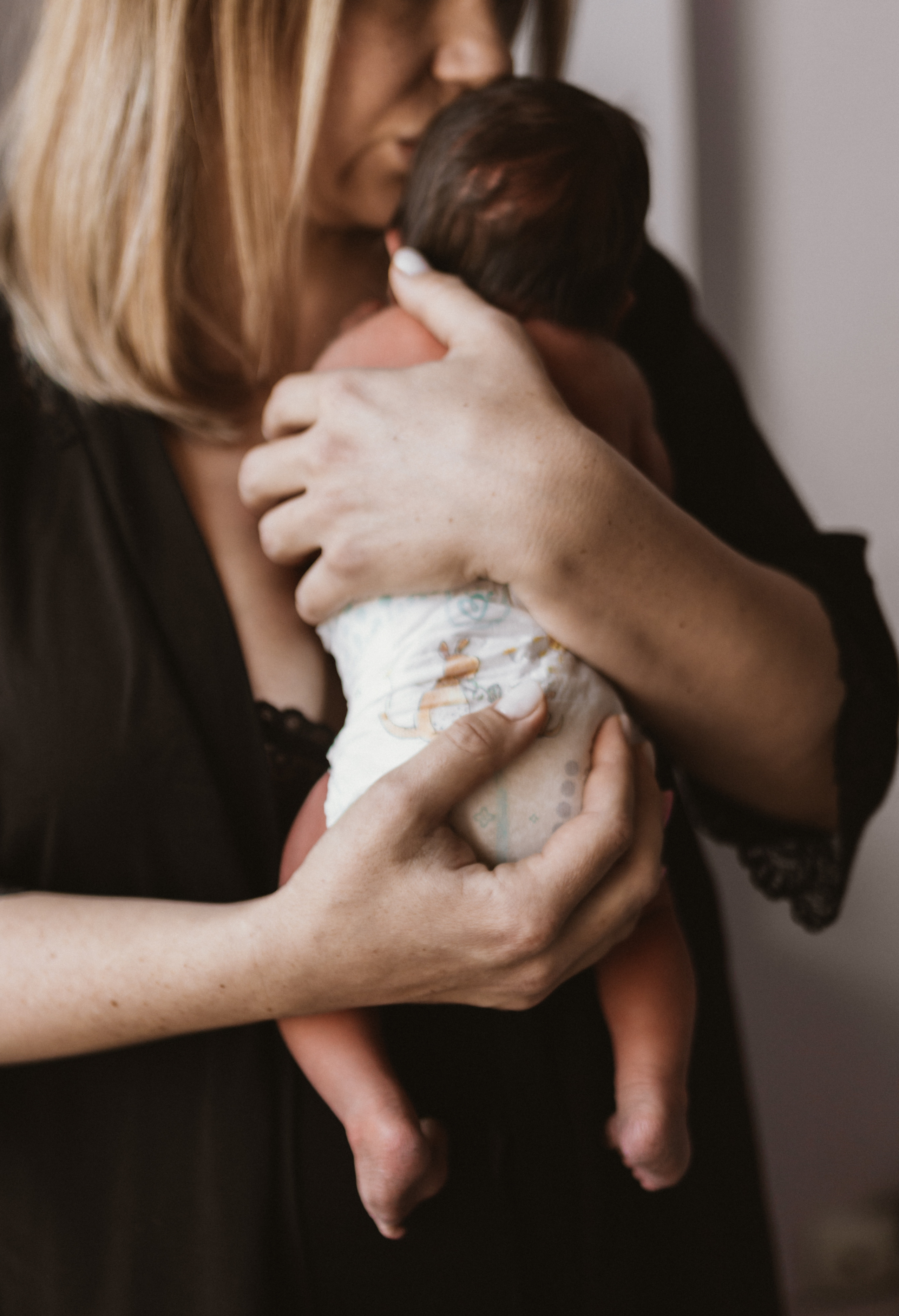 Светлана, роддом. Свадебный фотограф | Москва