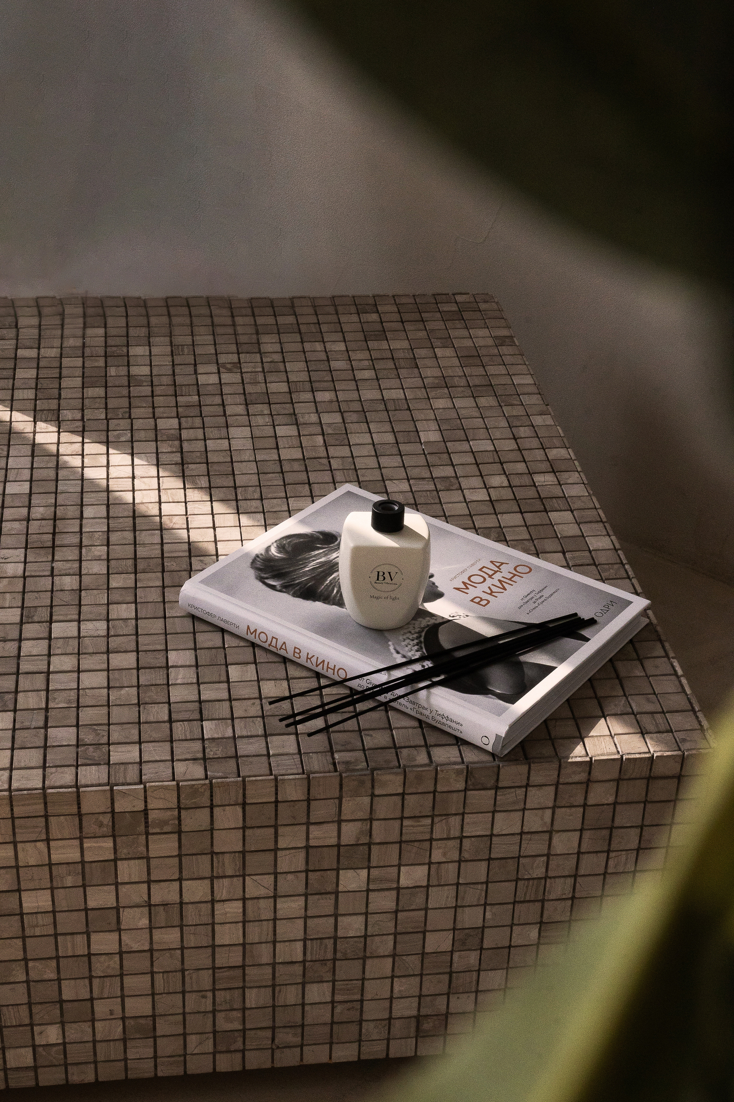 Контент для Parfum Mania. Свадебный фотограф | Москва