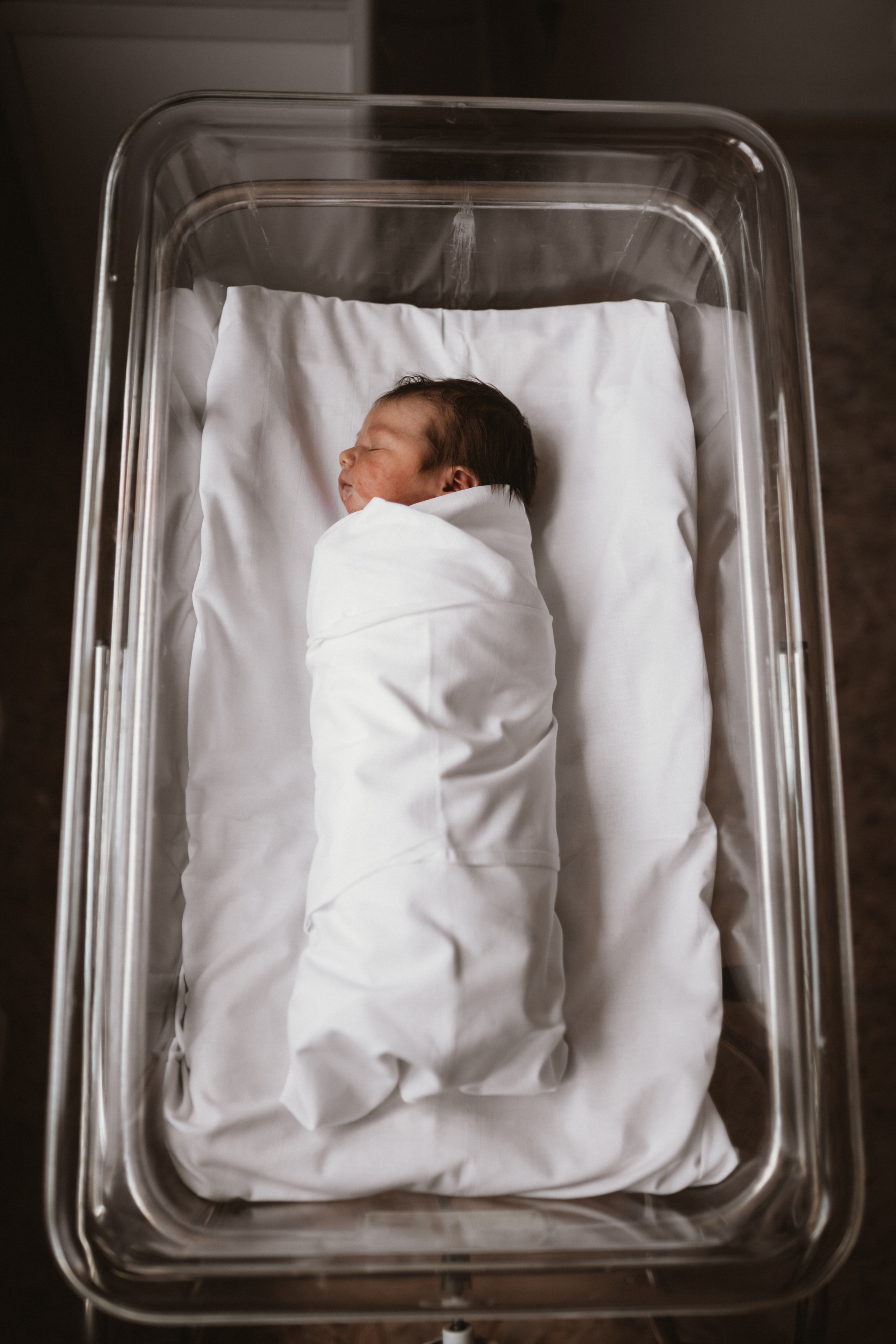 Светлана, роддом. Свадебный фотограф | Москва