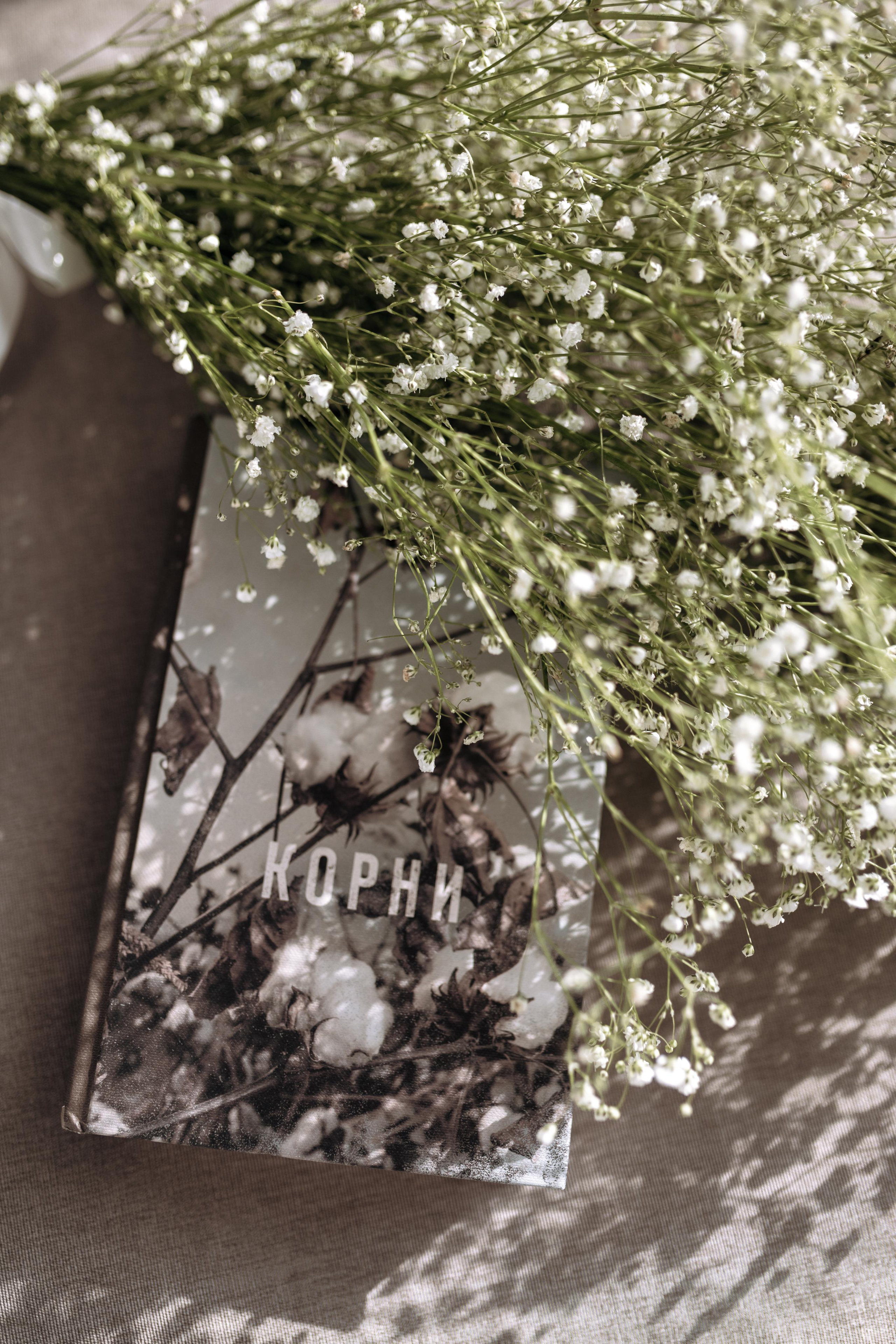 Аня id 409. Свадебный фотограф | Москва