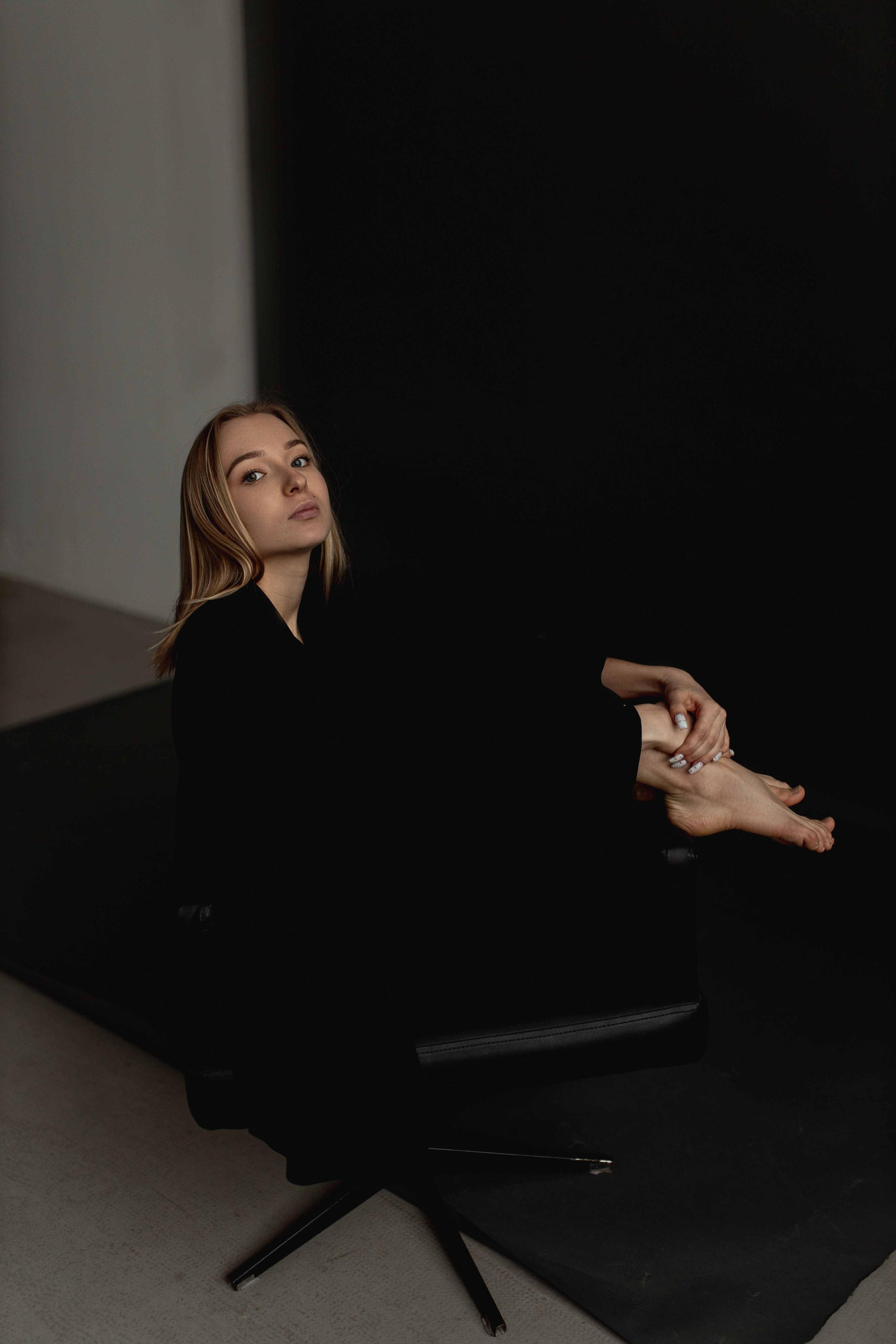 Олеся id 409. Свадебный фотограф | Москва