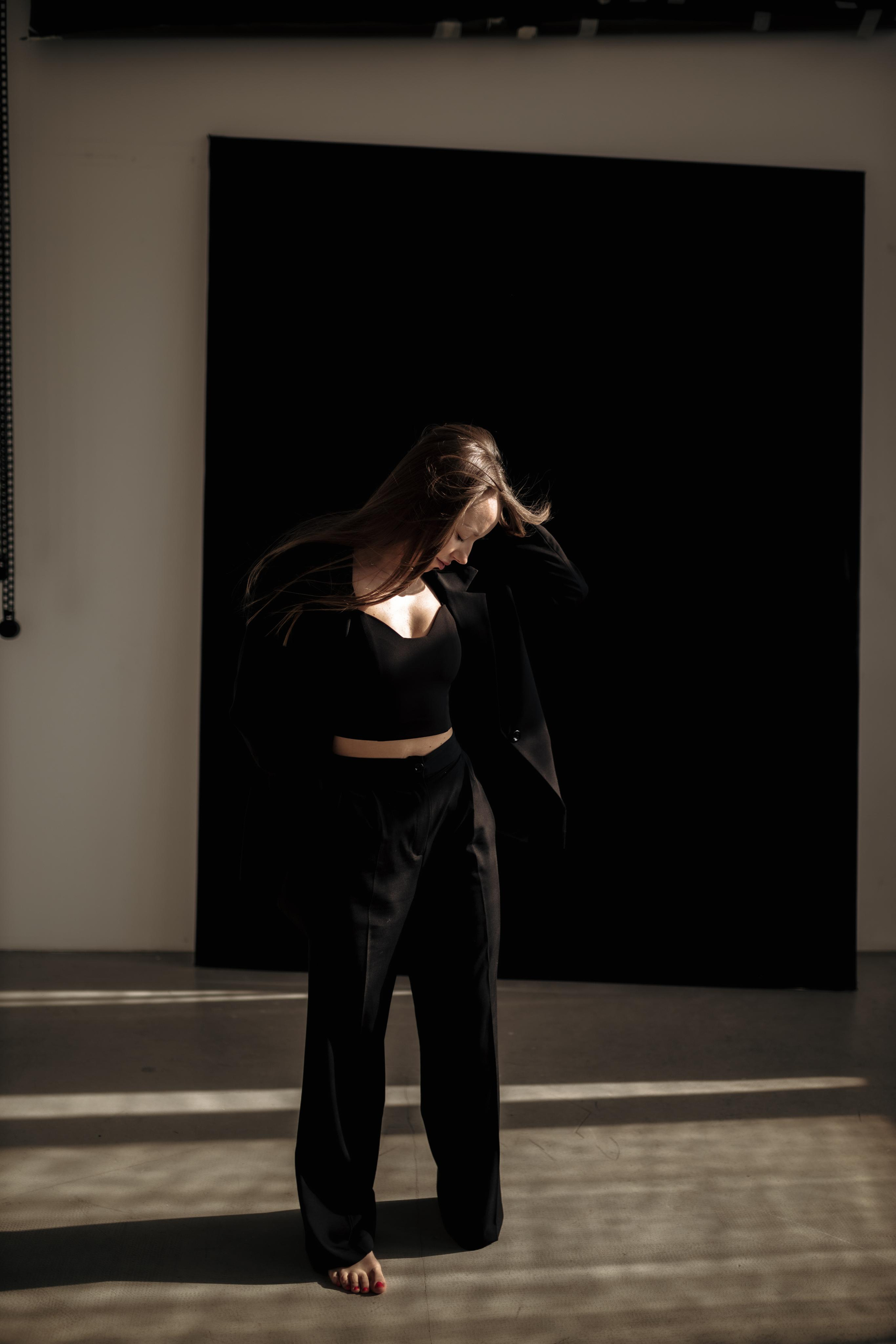 Аня id 409. Свадебный фотограф | Москва