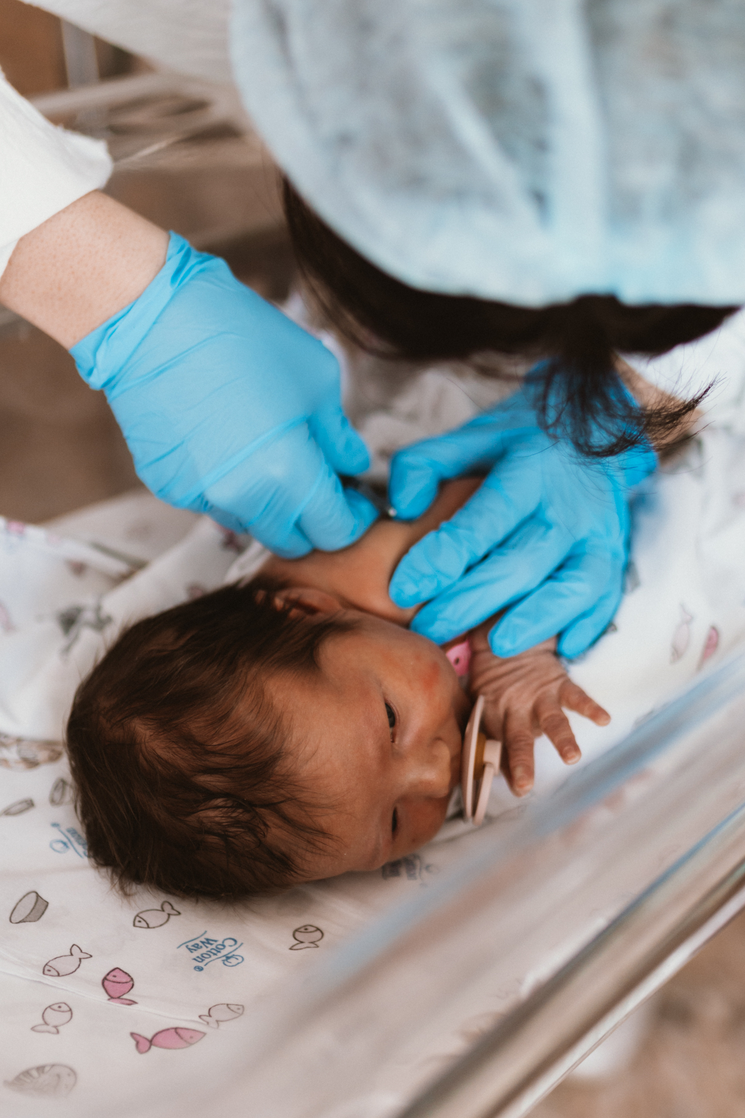 Светлана, роддом. Свадебный фотограф | Москва