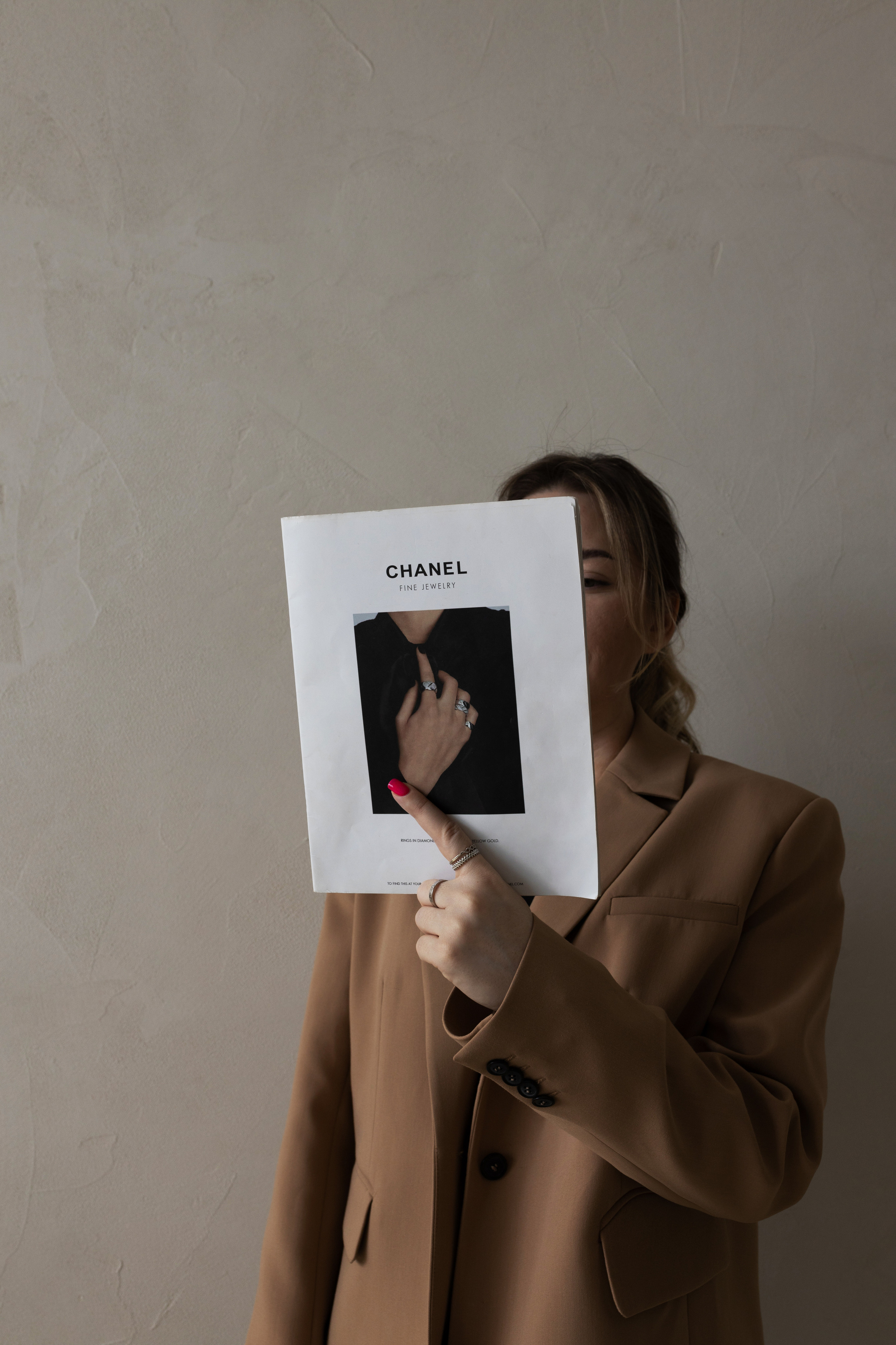 Контент для Parfum Mania. Свадебный фотограф | Москва