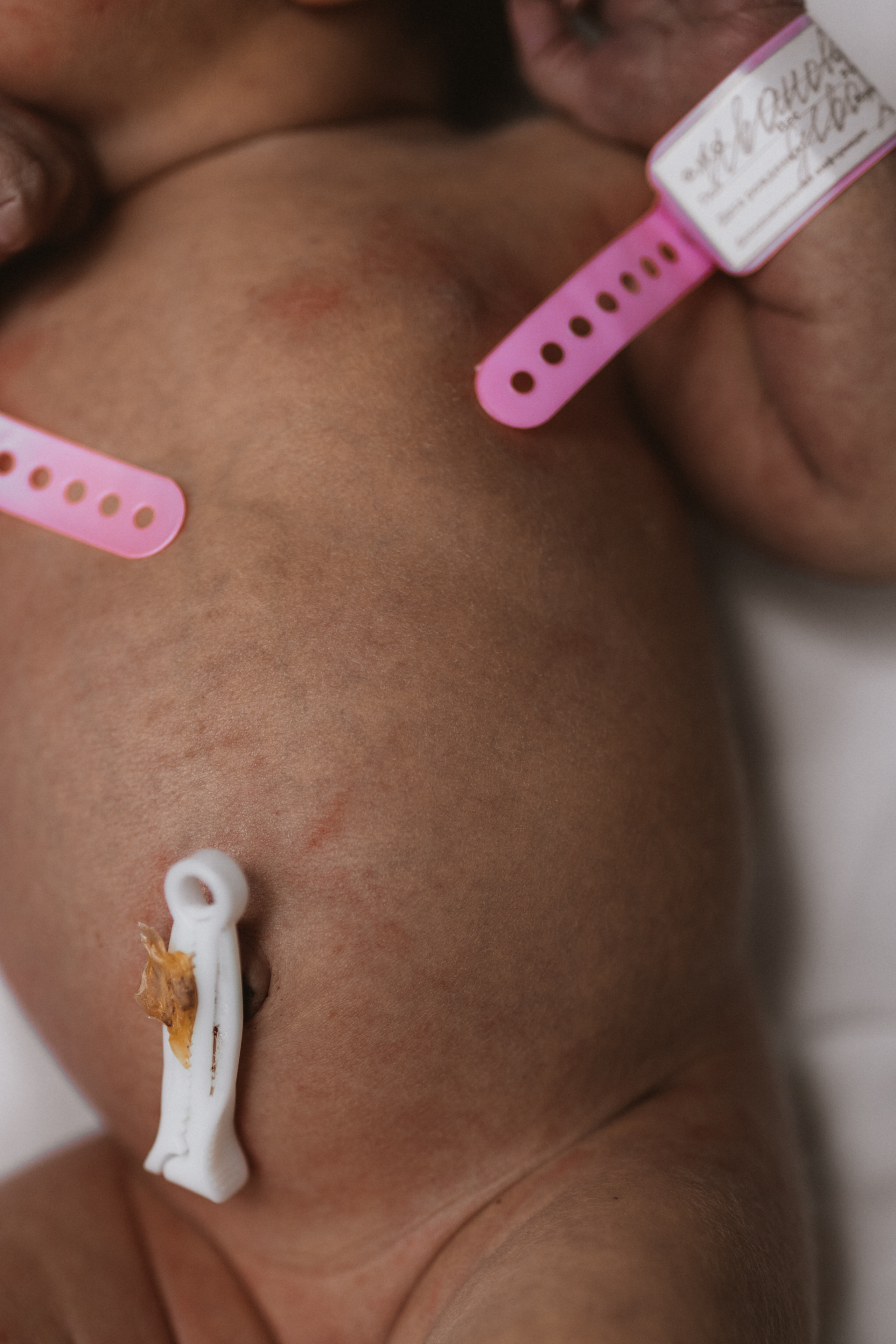 Светлана, роддом. Свадебный фотограф | Москва