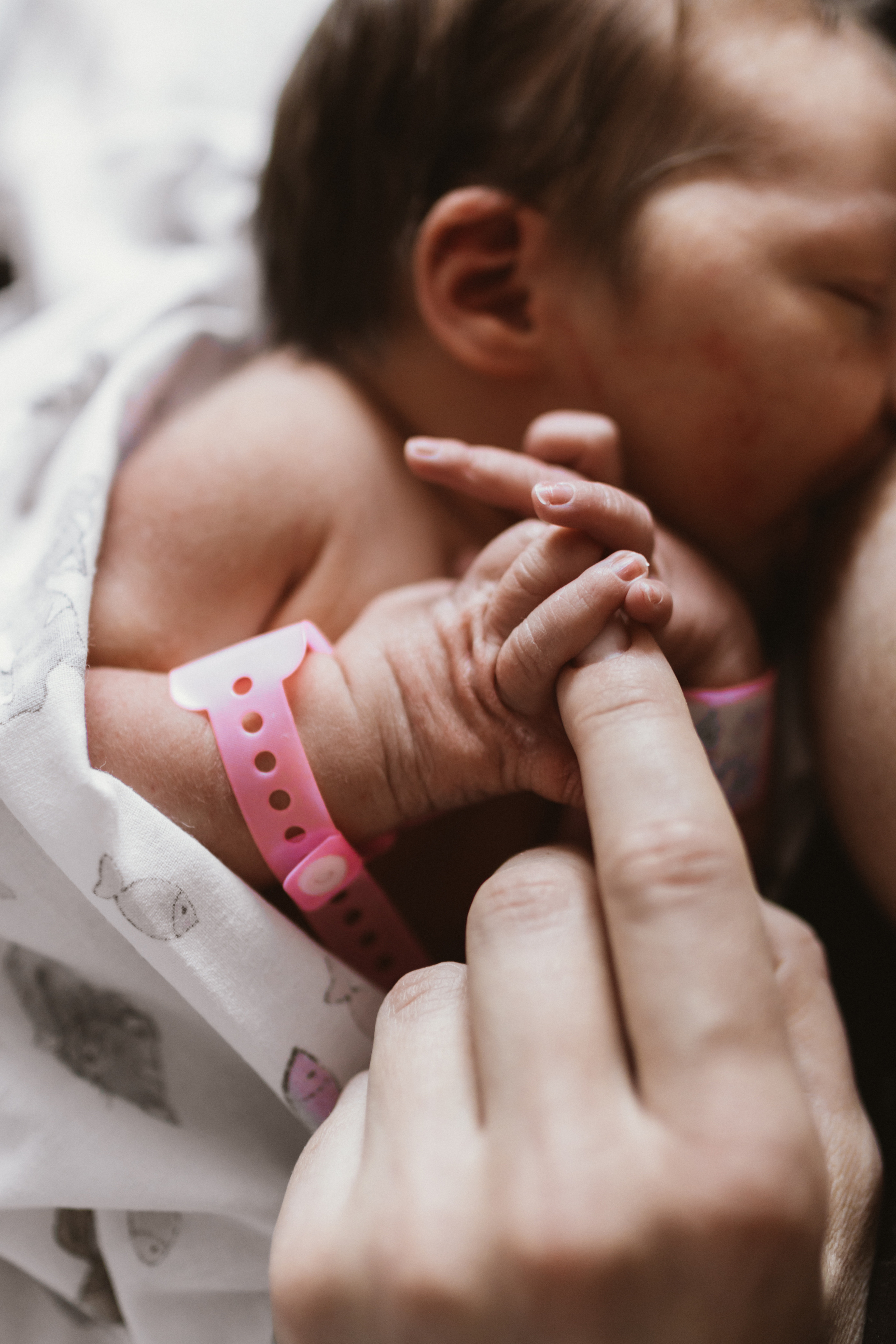 Светлана, роддом. Свадебный фотограф | Москва