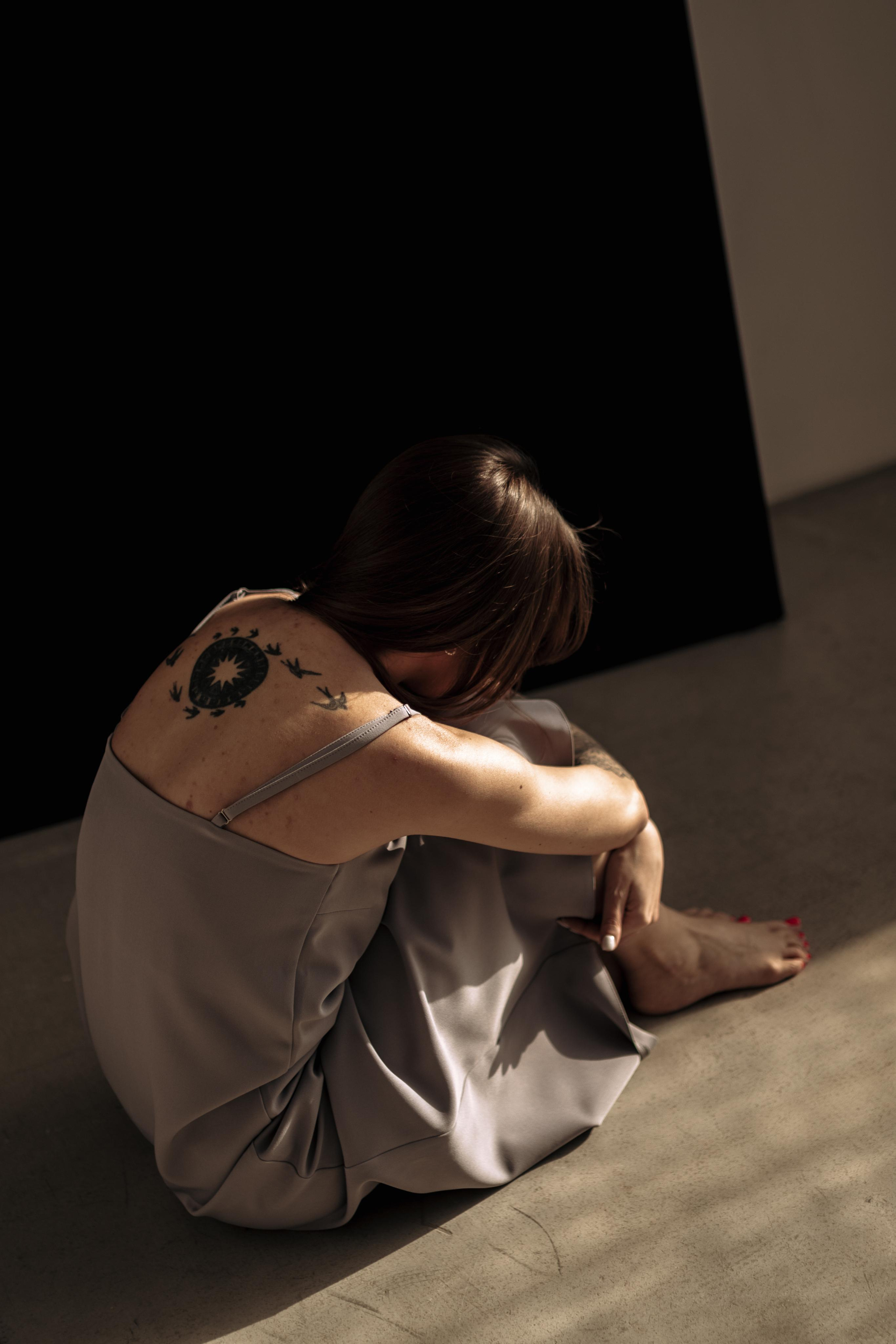 Аня id 409. Свадебный фотограф | Москва