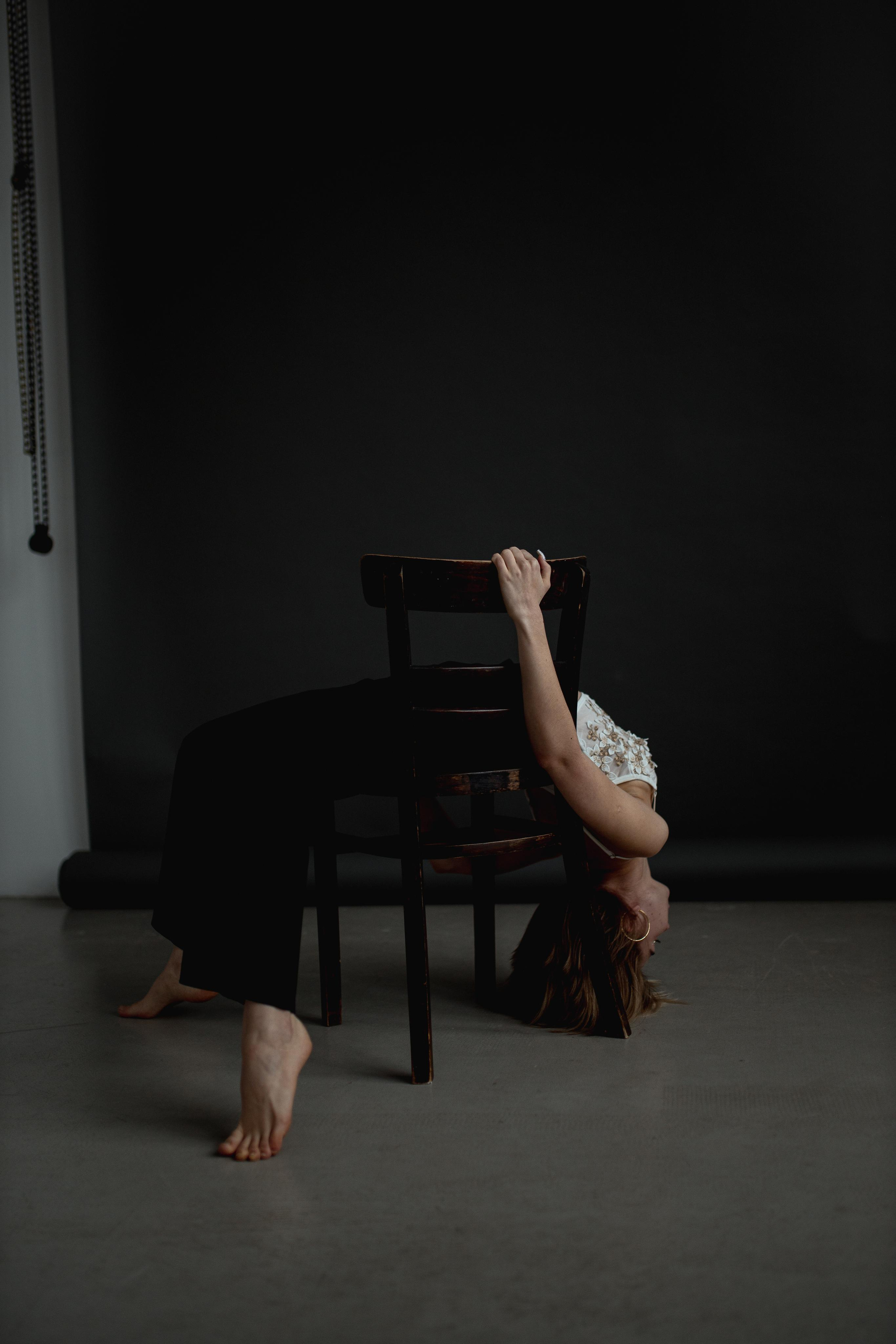 Олеся id 409. Свадебный фотограф | Москва