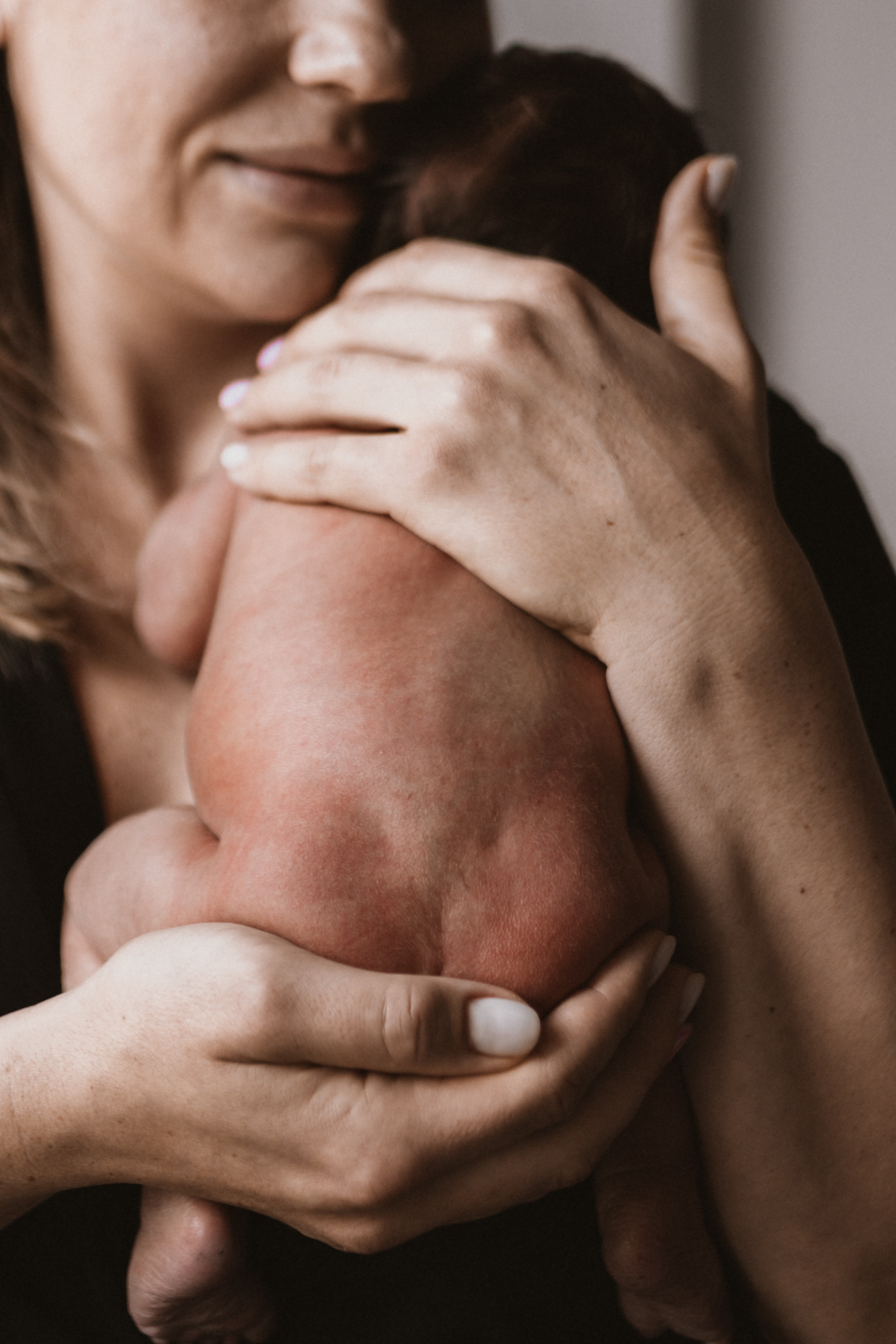 Светлана, роддом. Свадебный фотограф | Москва