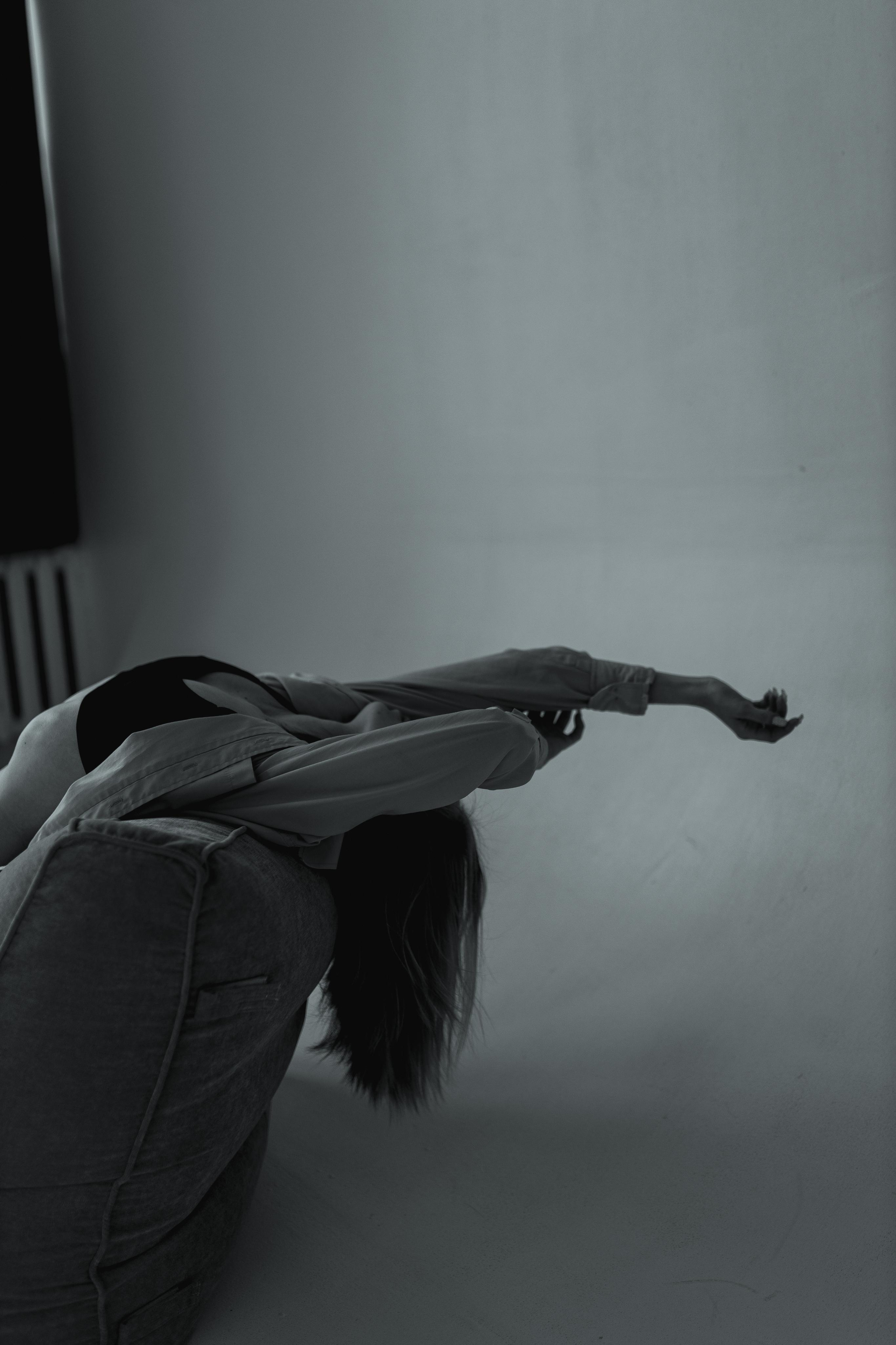 Олеся id 409. Свадебный фотограф | Москва