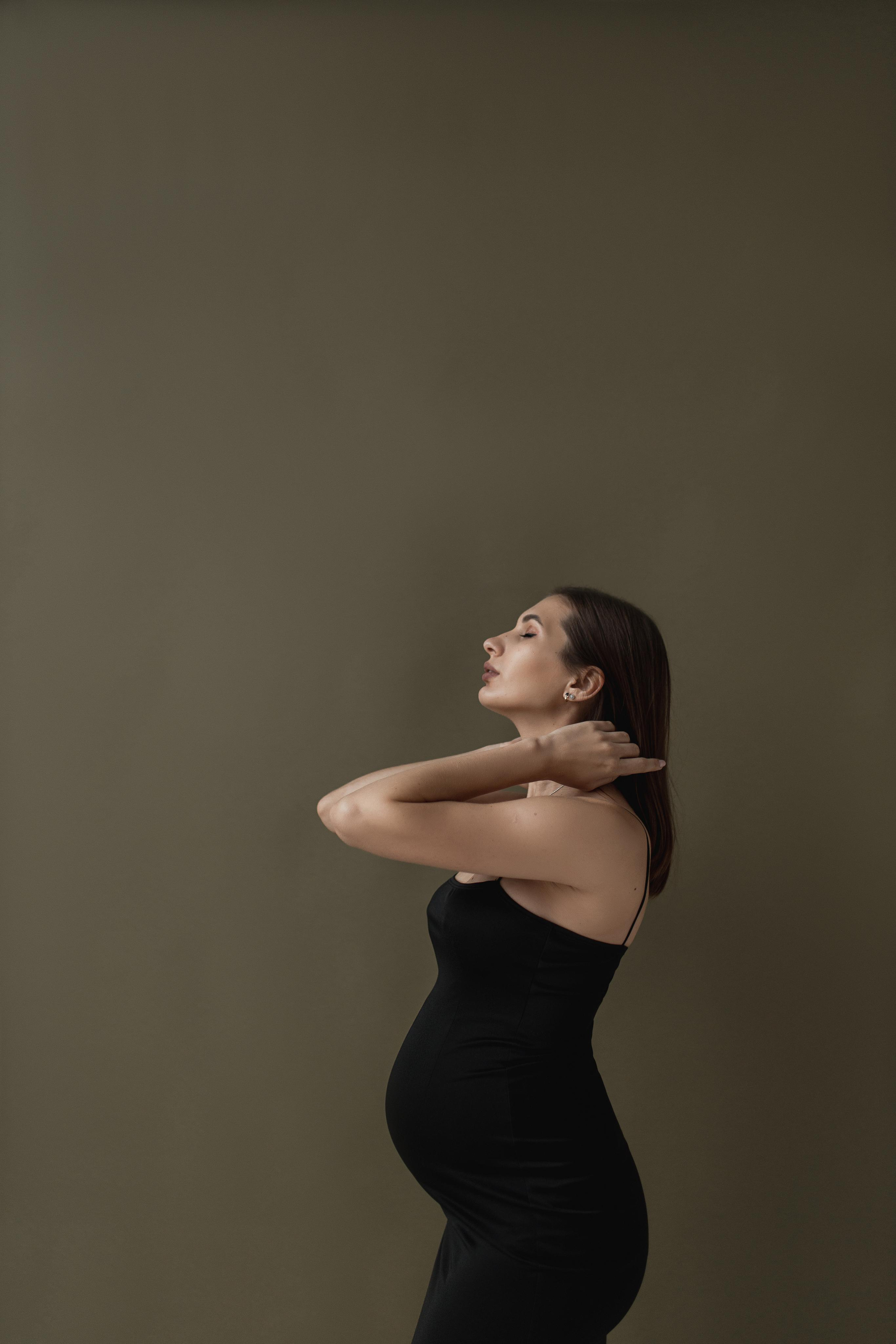 Олеся и Саша. Свадебный фотограф | Москва