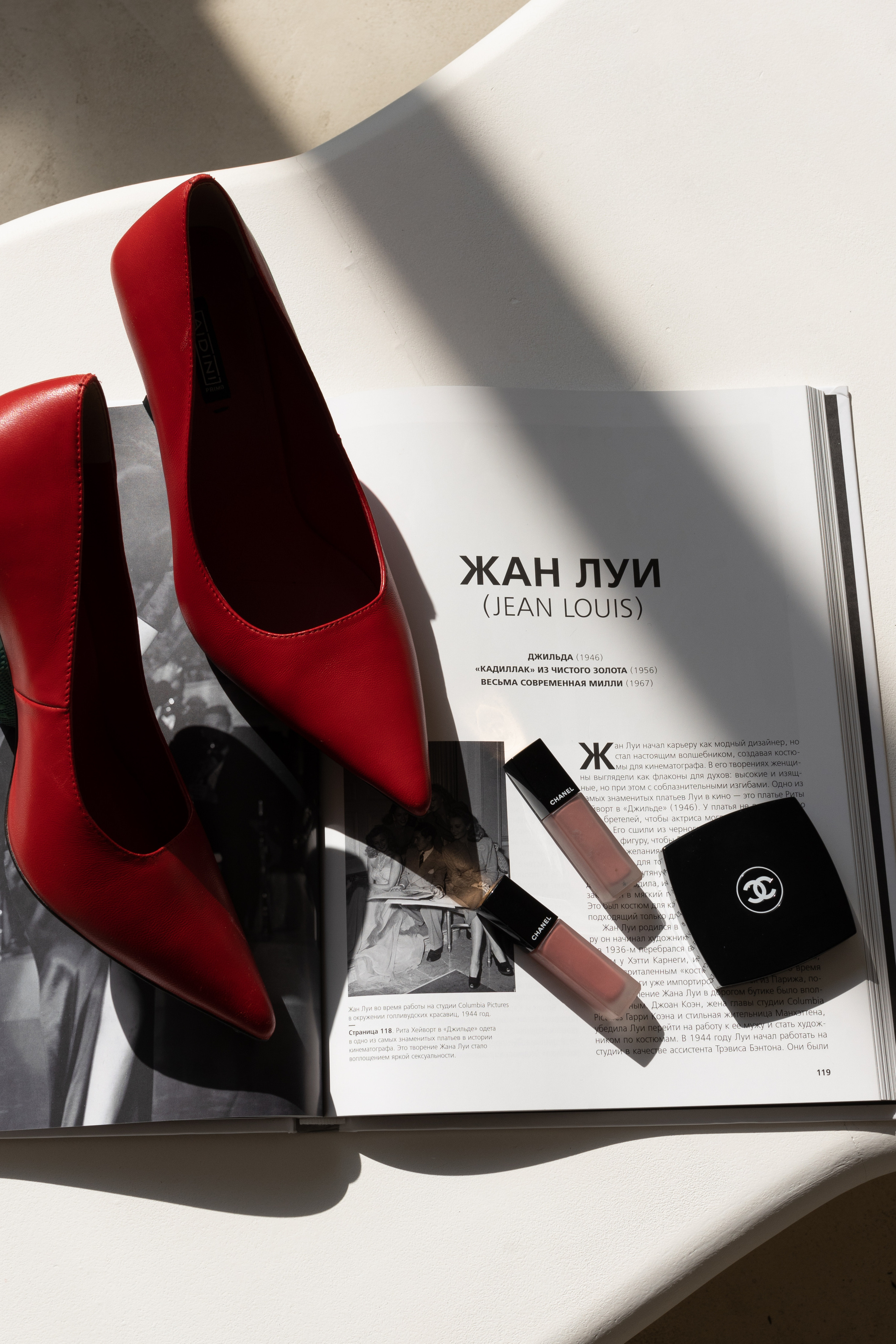 Контент для Parfum Mania. Свадебный фотограф | Москва