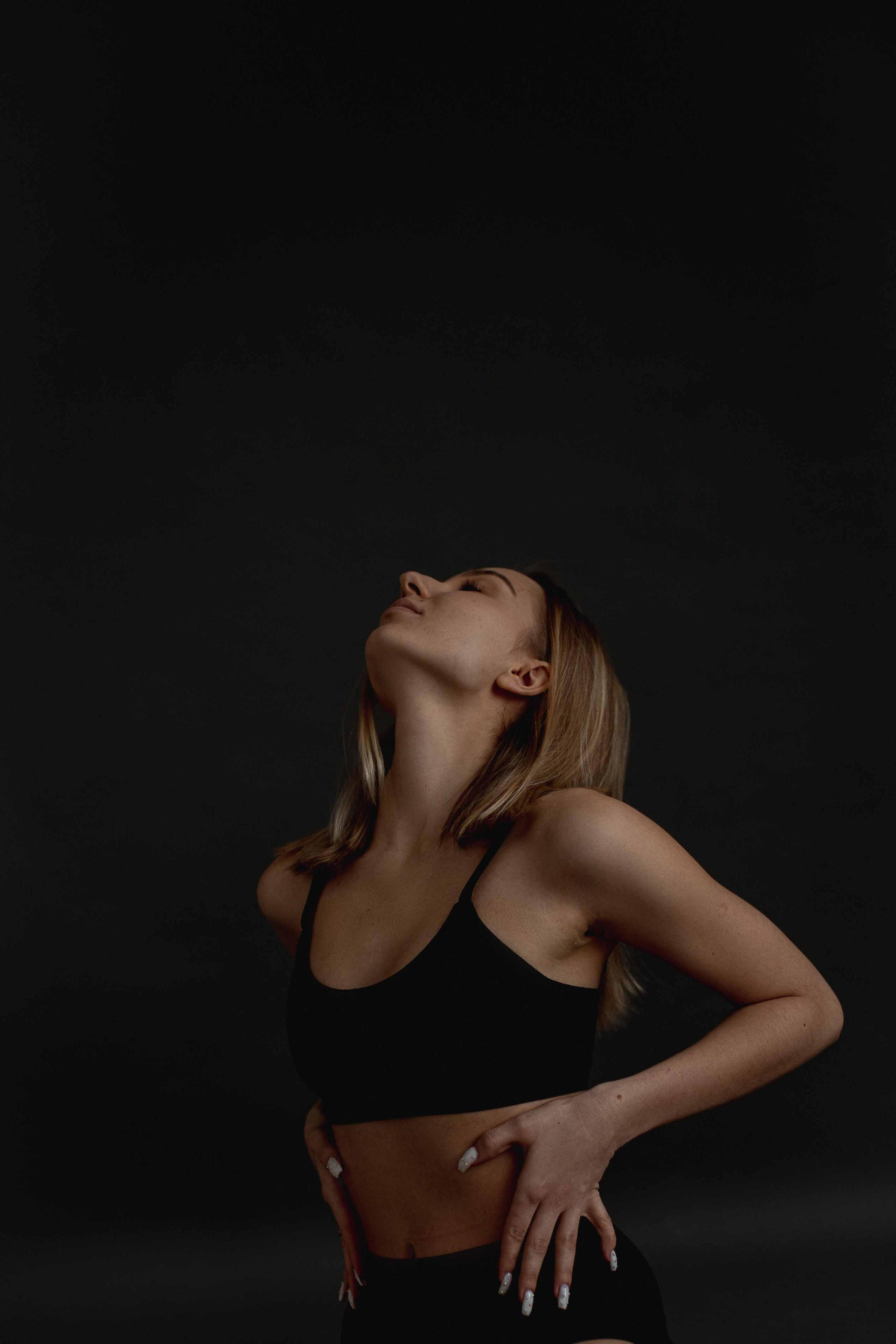 Олеся id 409. Свадебный фотограф | Москва