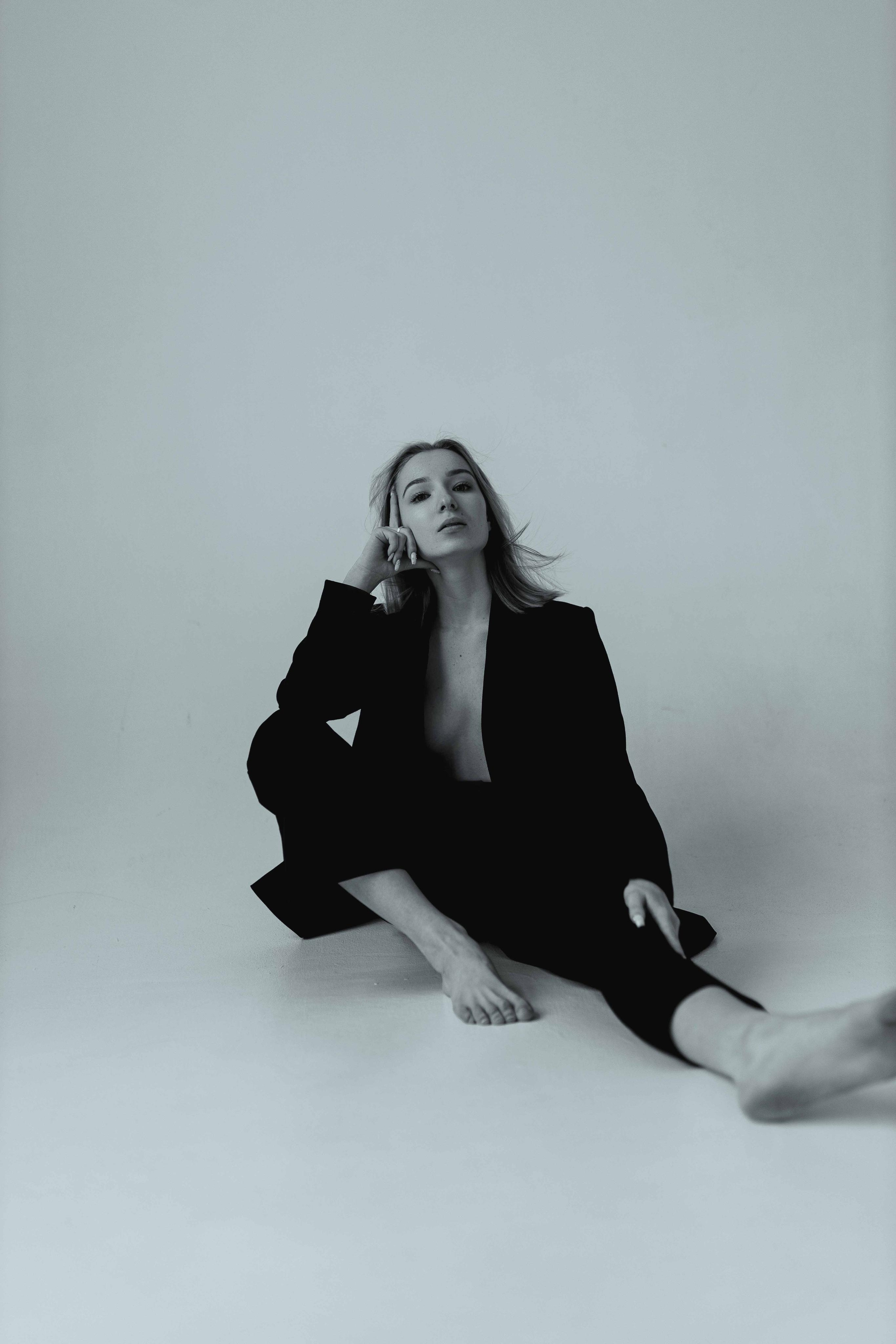 Олеся id 409. Свадебный фотограф | Москва