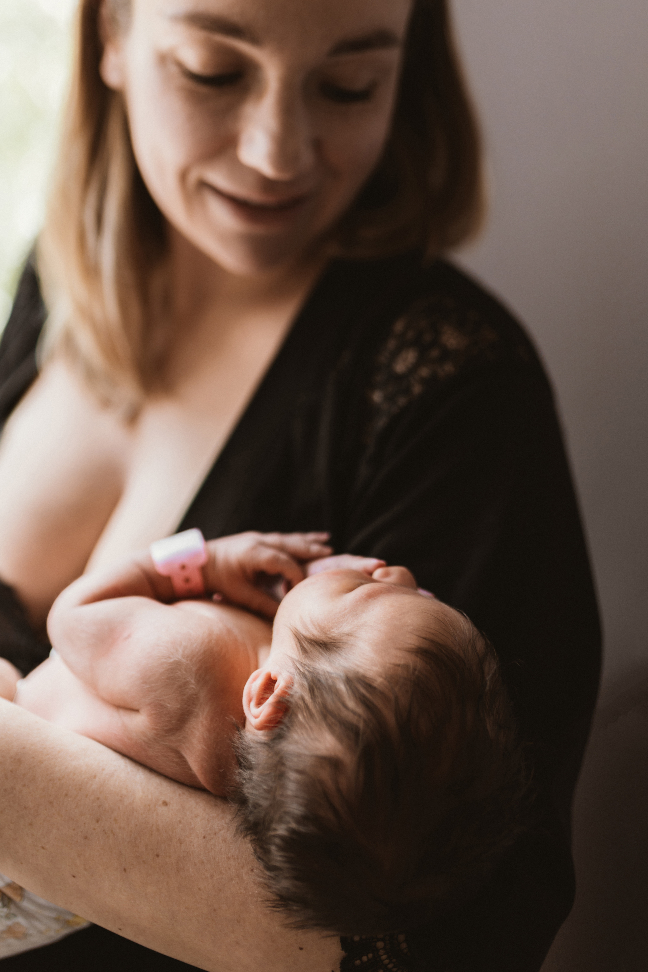 Светлана, роддом. Свадебный фотограф | Москва