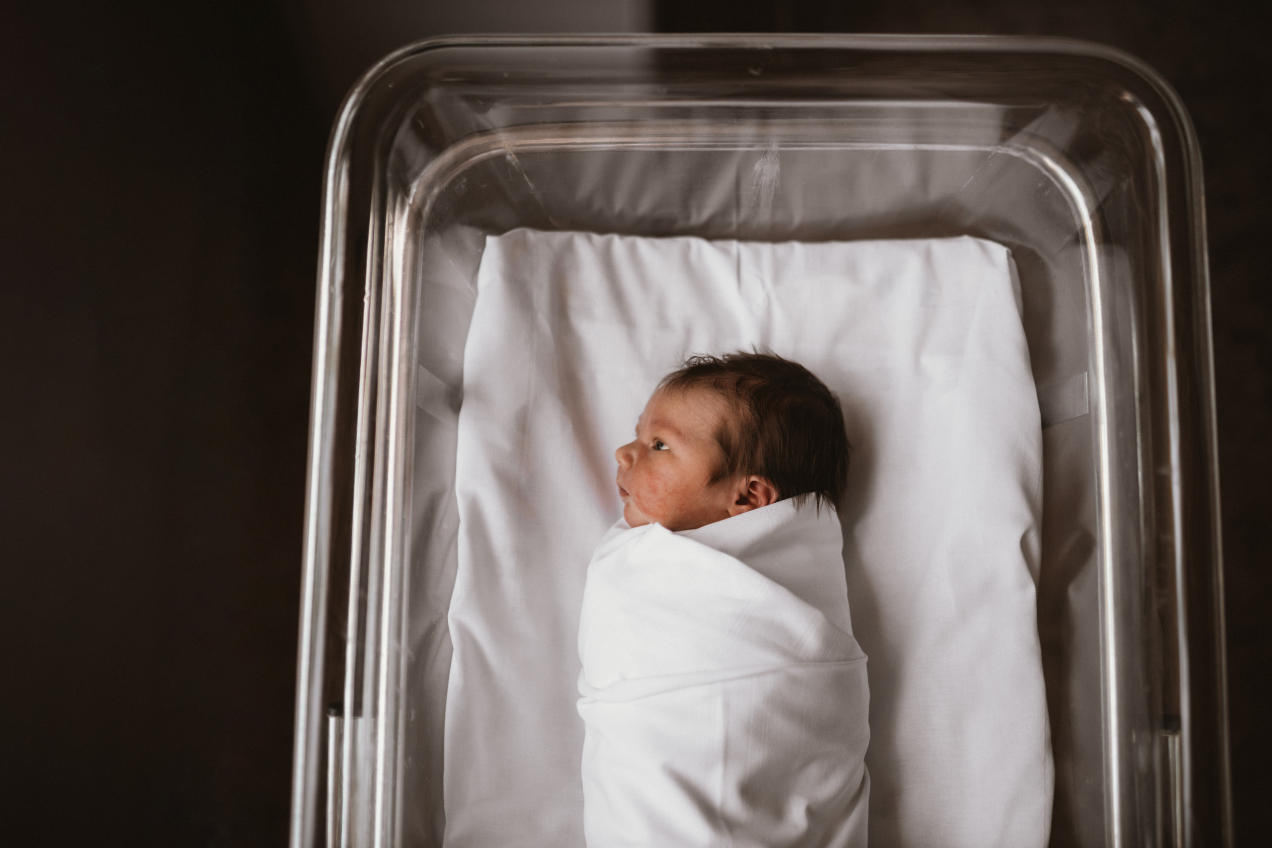 Светлана, роддом. Свадебный фотограф | Москва