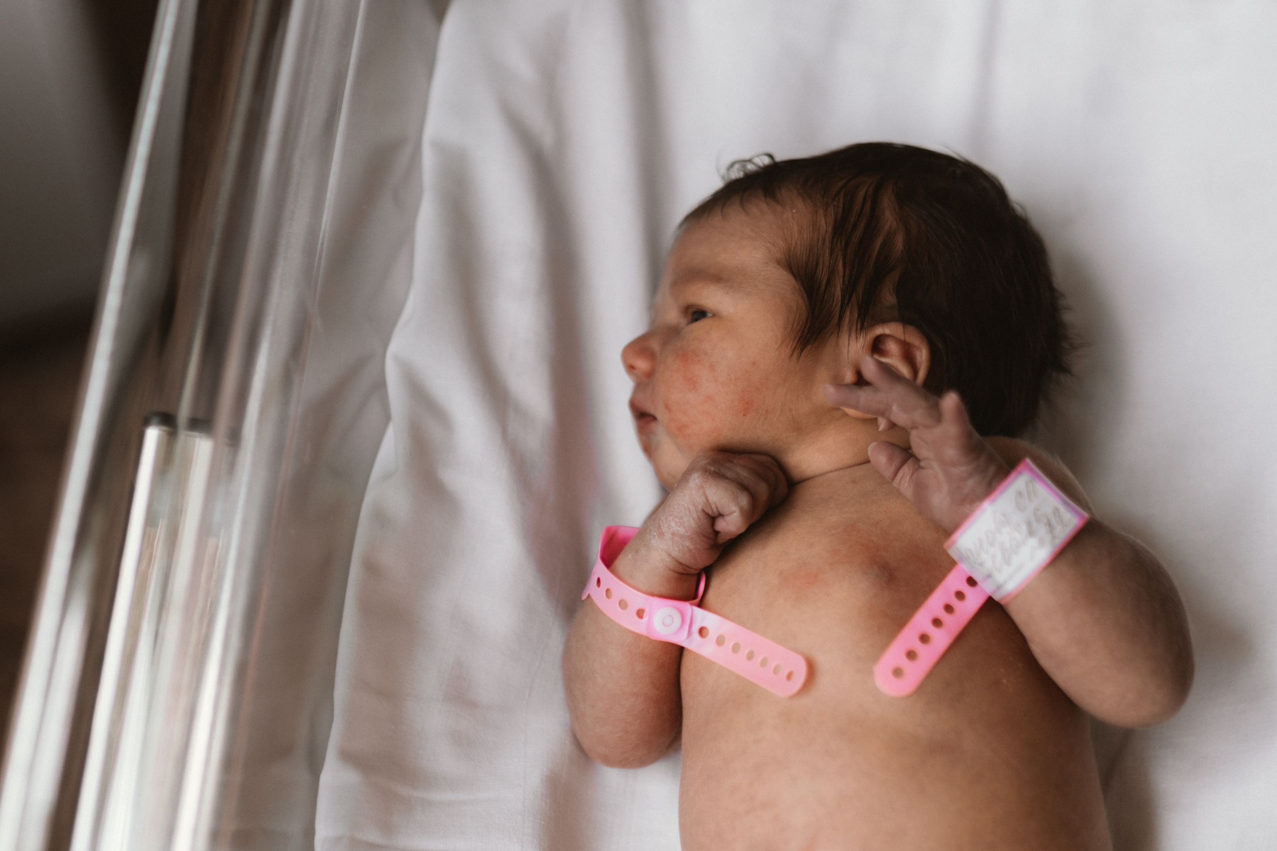 Светлана, роддом. Свадебный фотограф | Москва