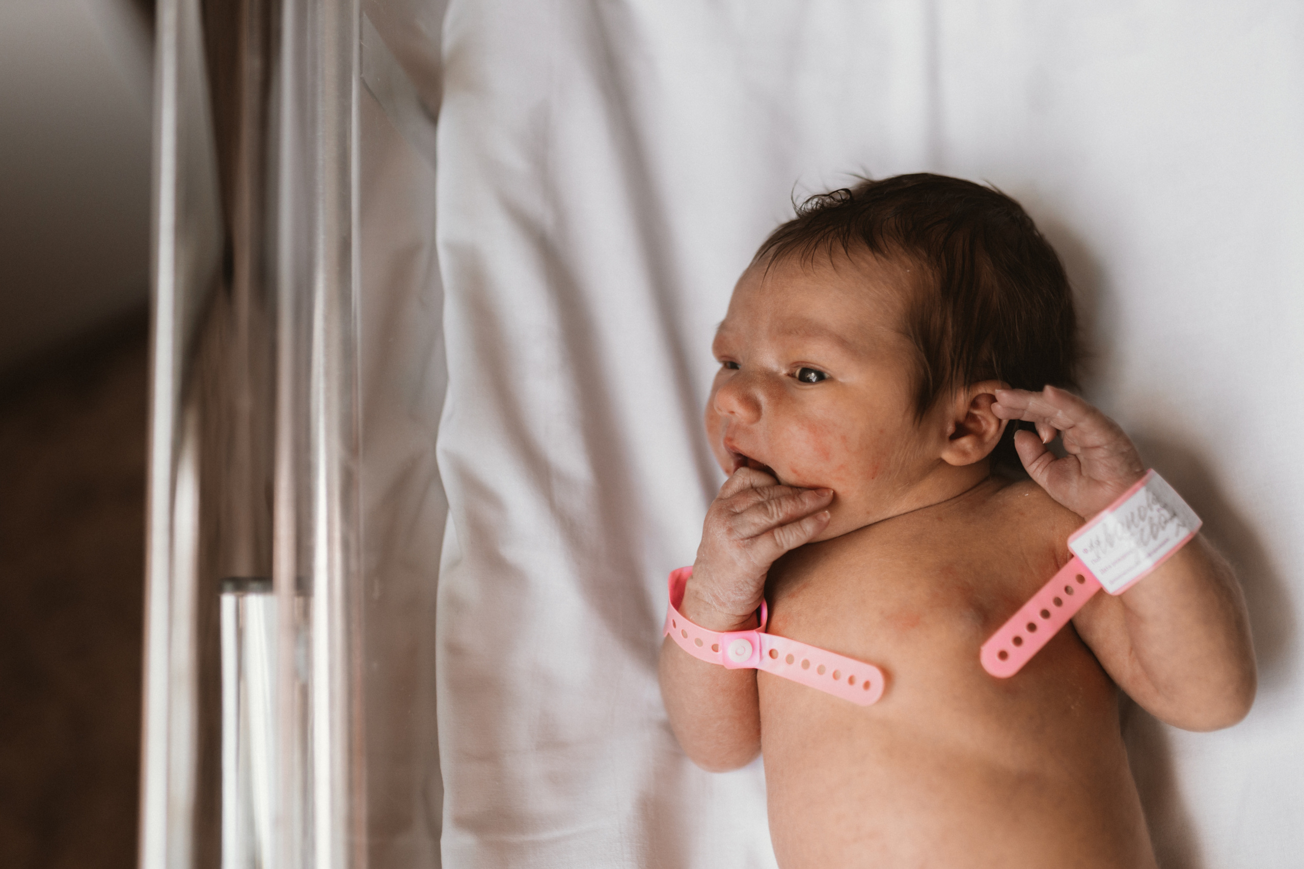 Светлана, роддом. Свадебный фотограф | Москва