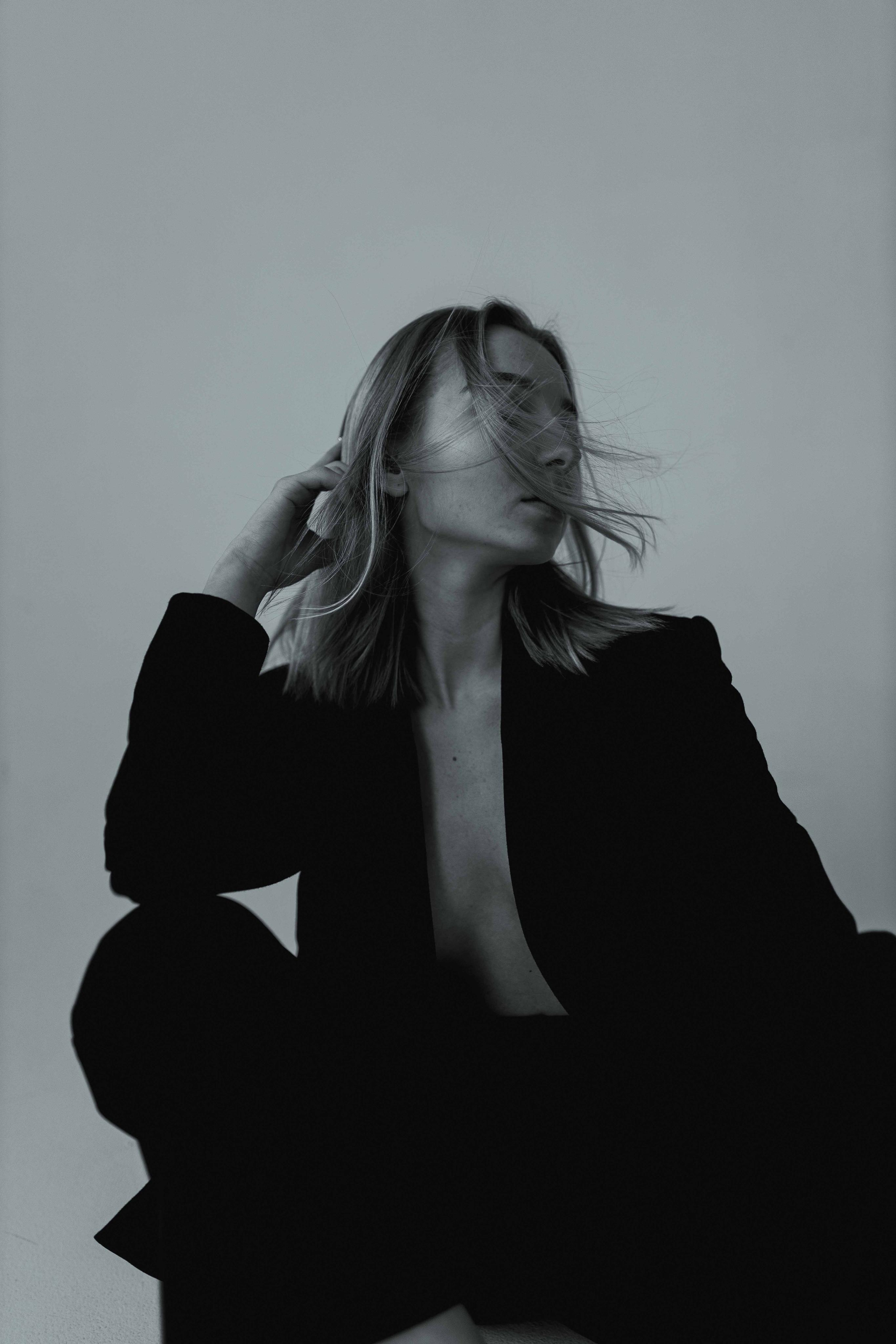 Олеся id 409. Свадебный фотограф | Москва