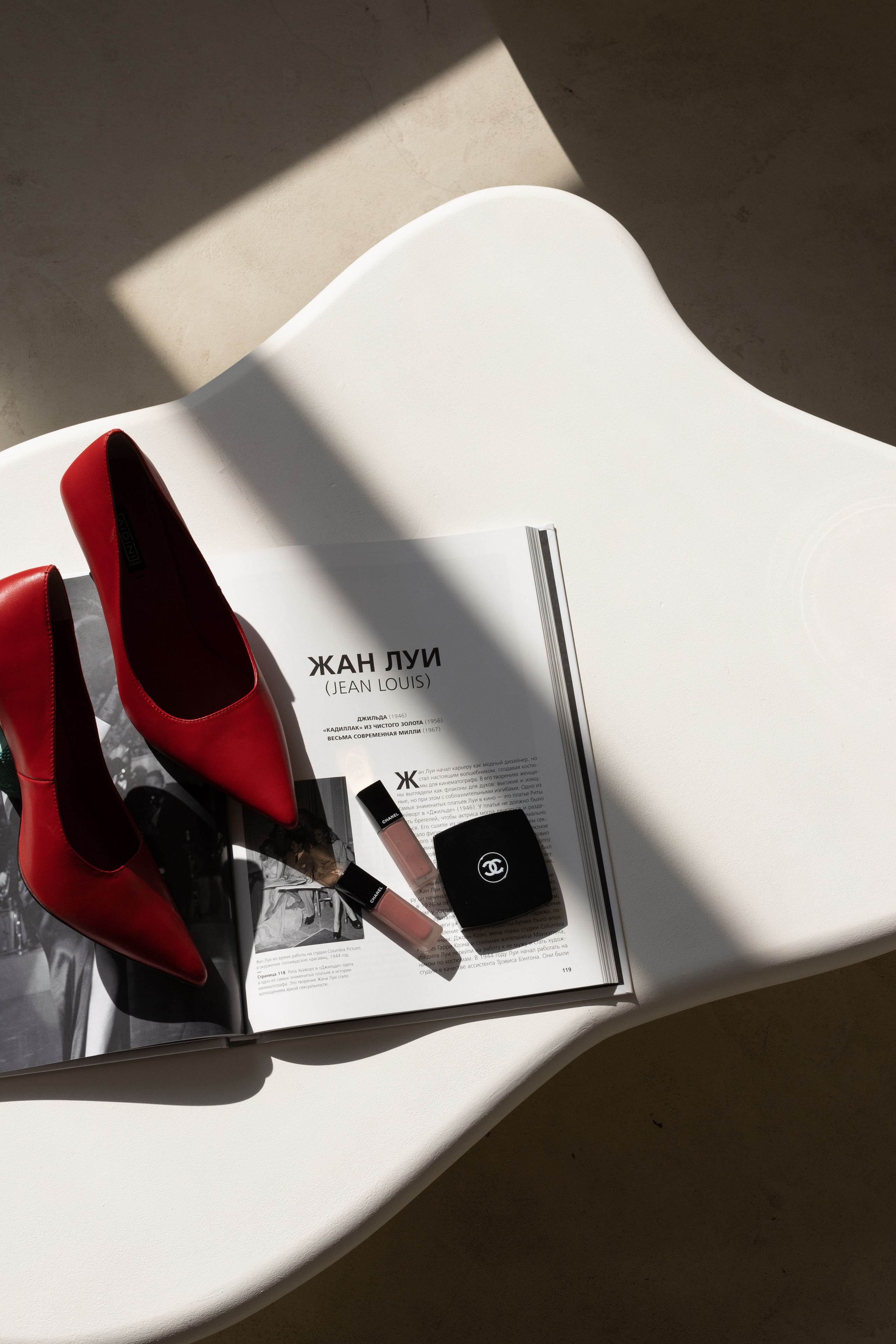 Контент для Parfum Mania. Свадебный фотограф | Москва