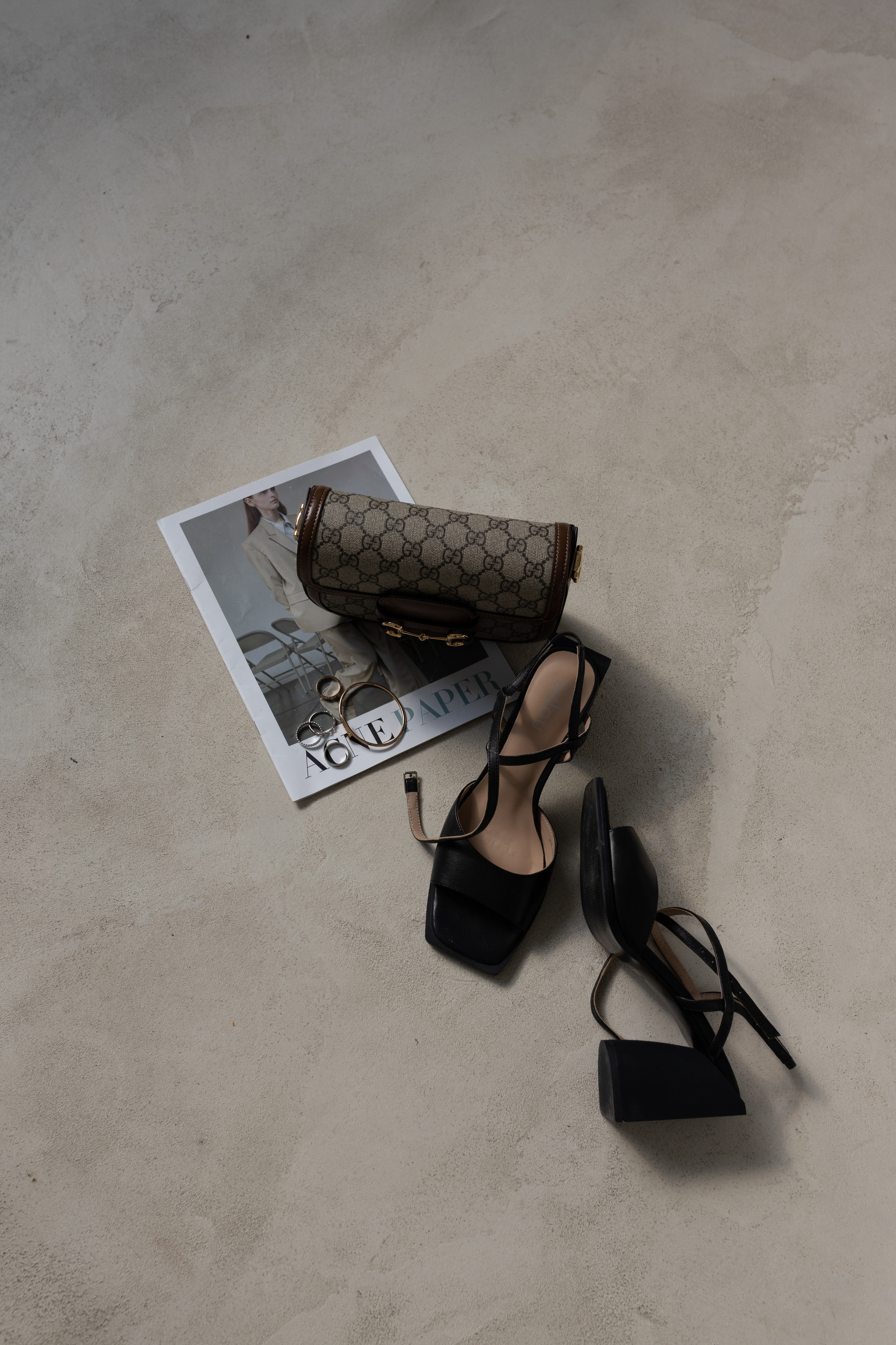 Контент для Parfum Mania. Свадебный фотограф | Москва