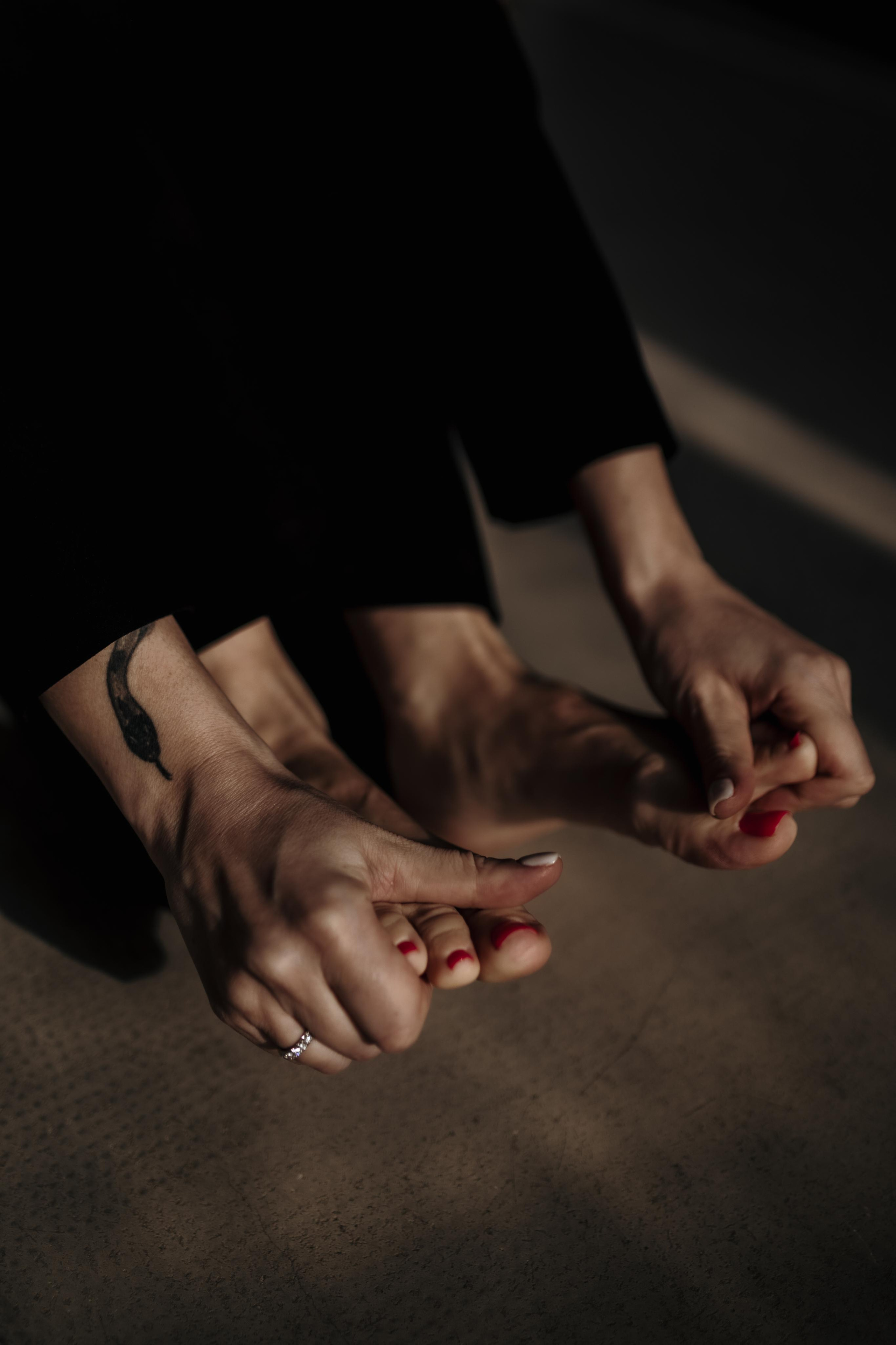 Аня id 409. Свадебный фотограф | Москва