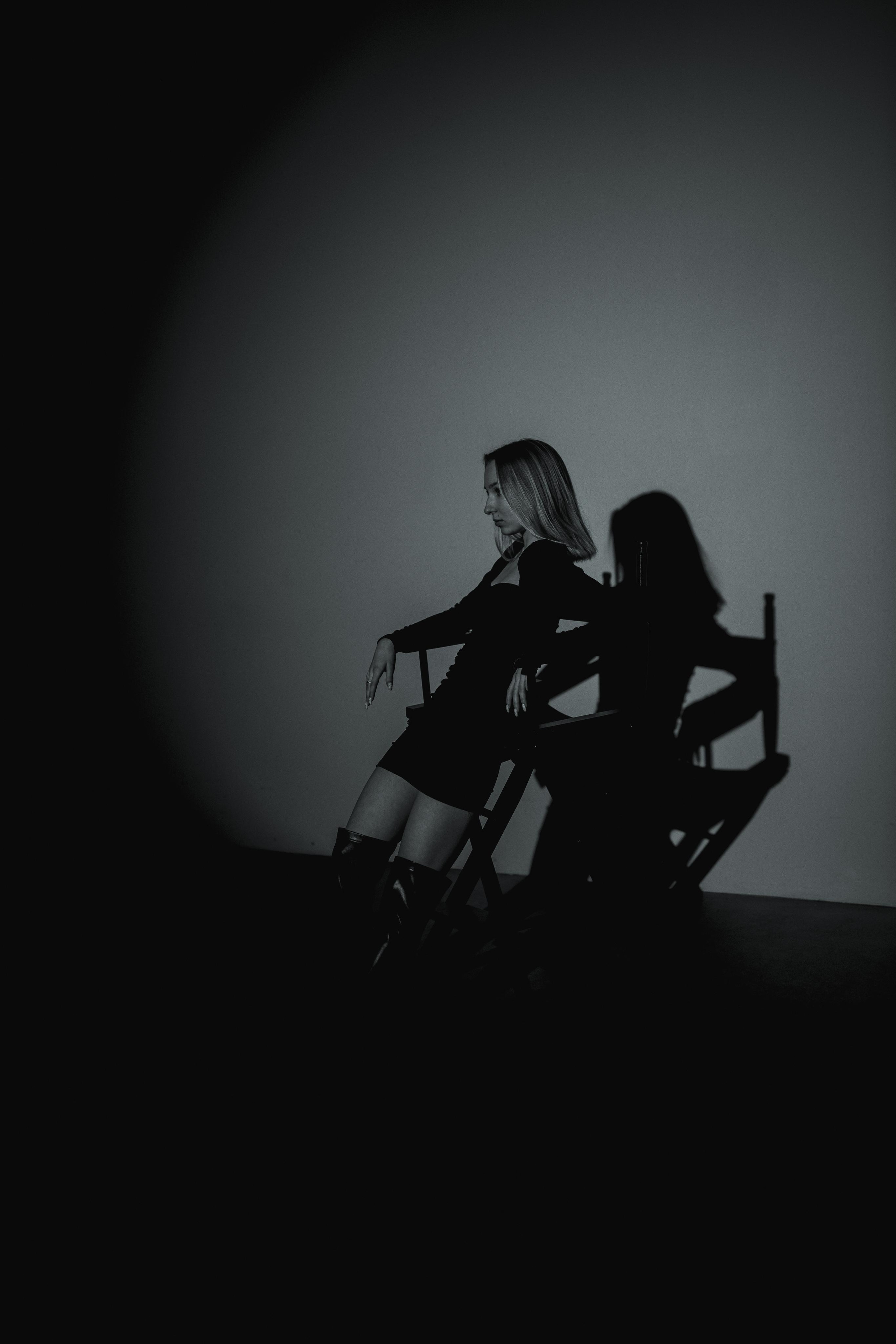 Олеся id 409. Свадебный фотограф | Москва