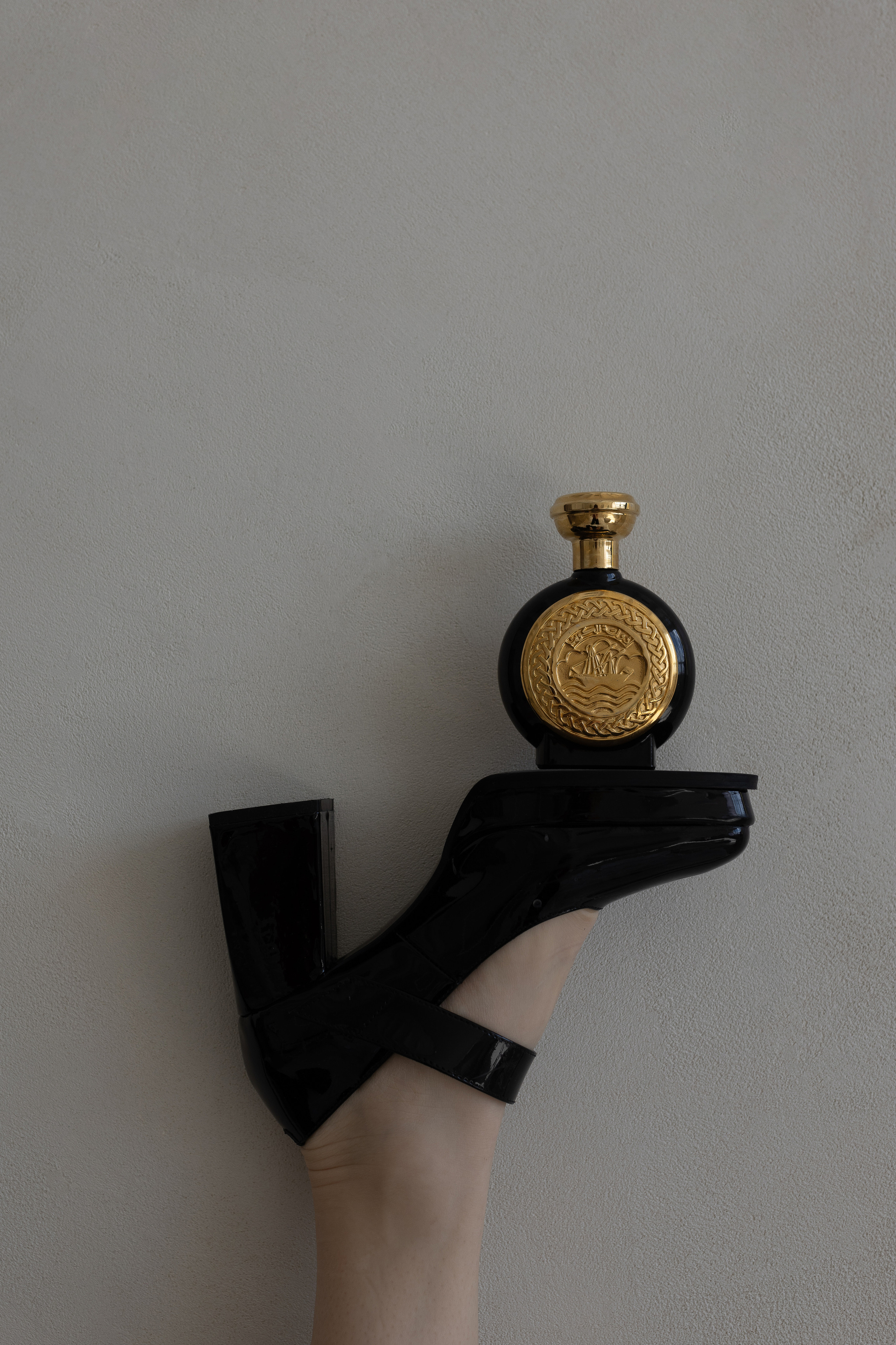 Контент для Parfum Mania. Свадебный фотограф | Москва