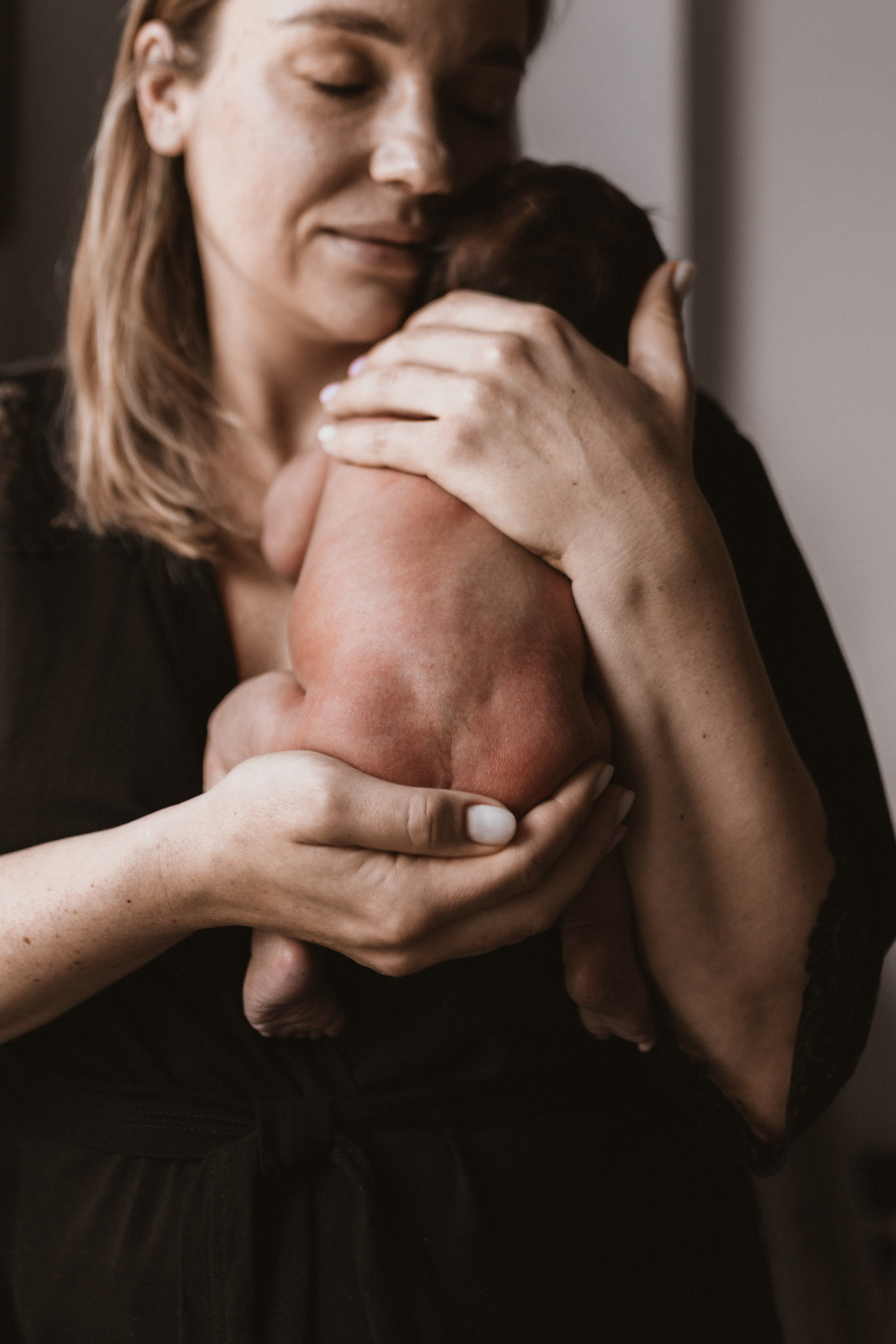 Светлана, роддом. Свадебный фотограф | Москва