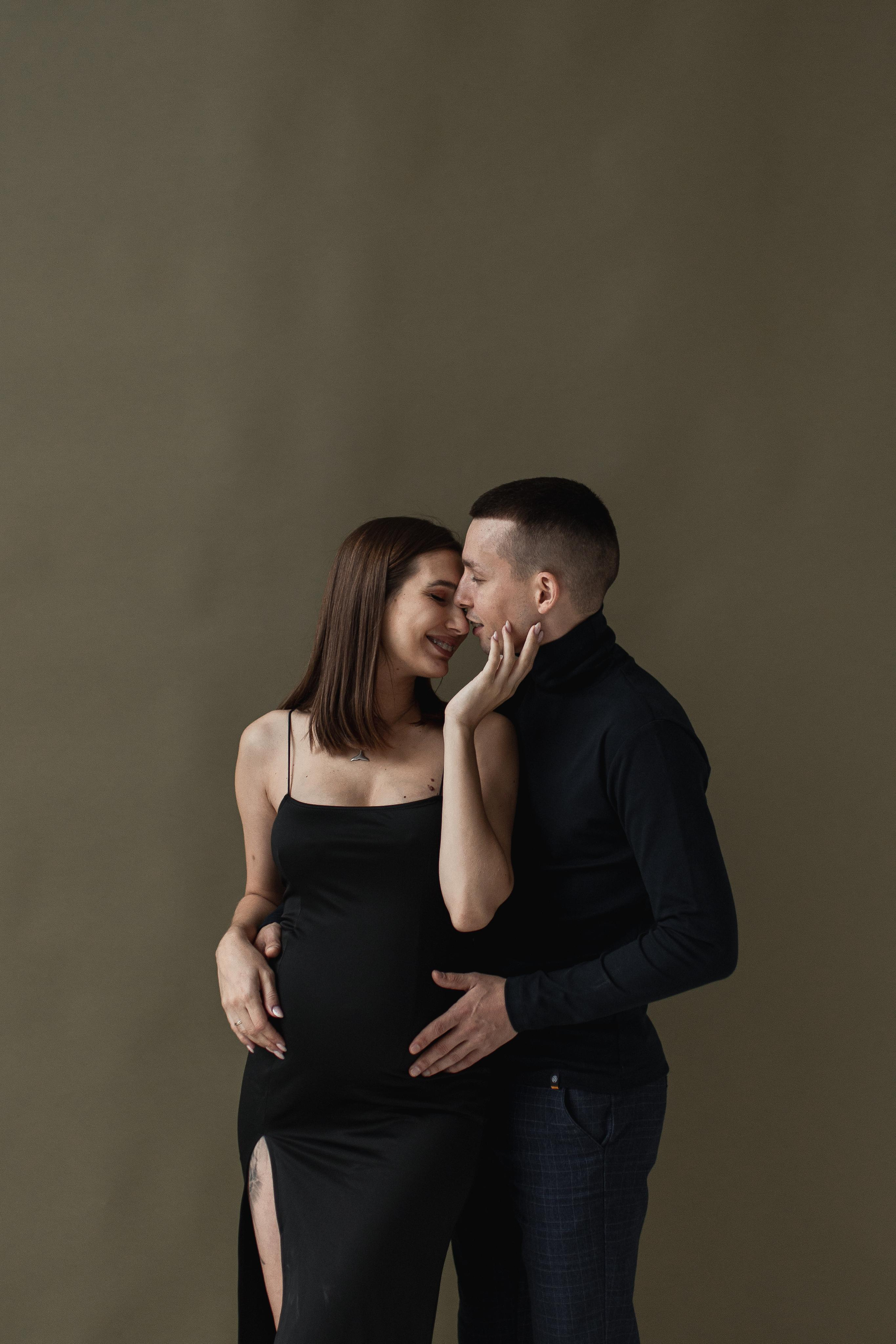 Олеся и Саша. Свадебный фотограф | Москва