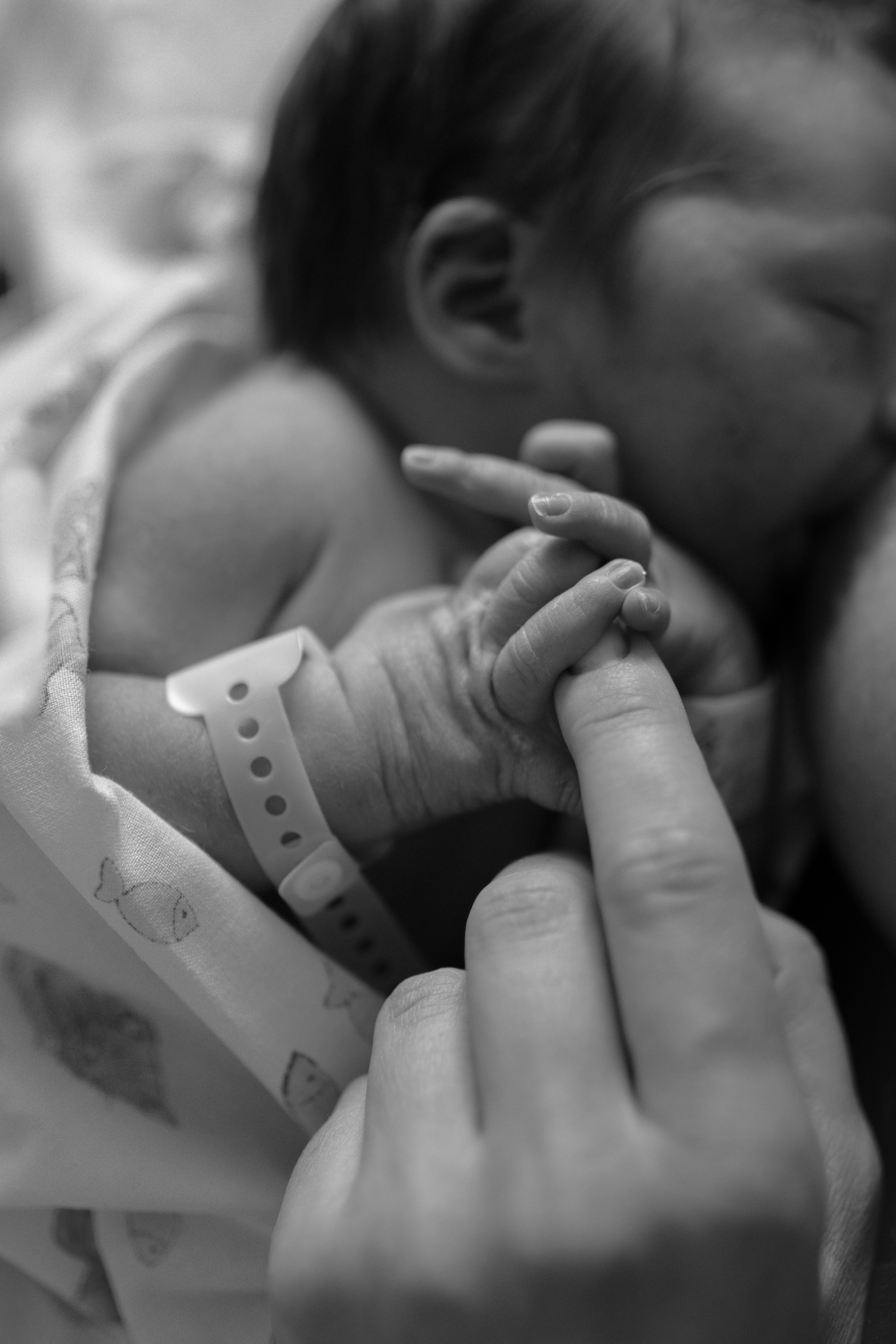 Светлана, роддом. Свадебный фотограф | Москва