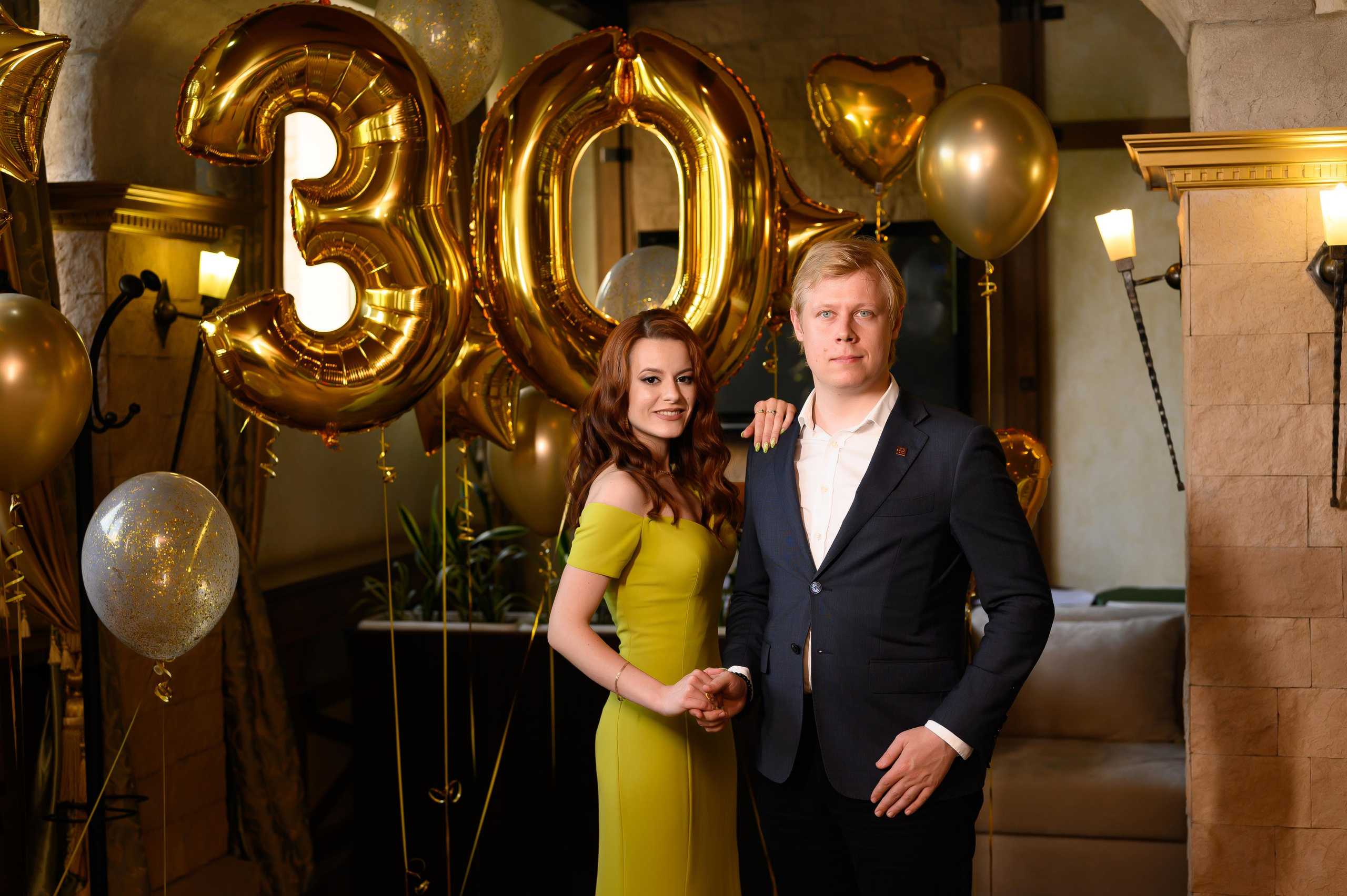 08.07. Свадебный и семейный фотограф в Краснодаре