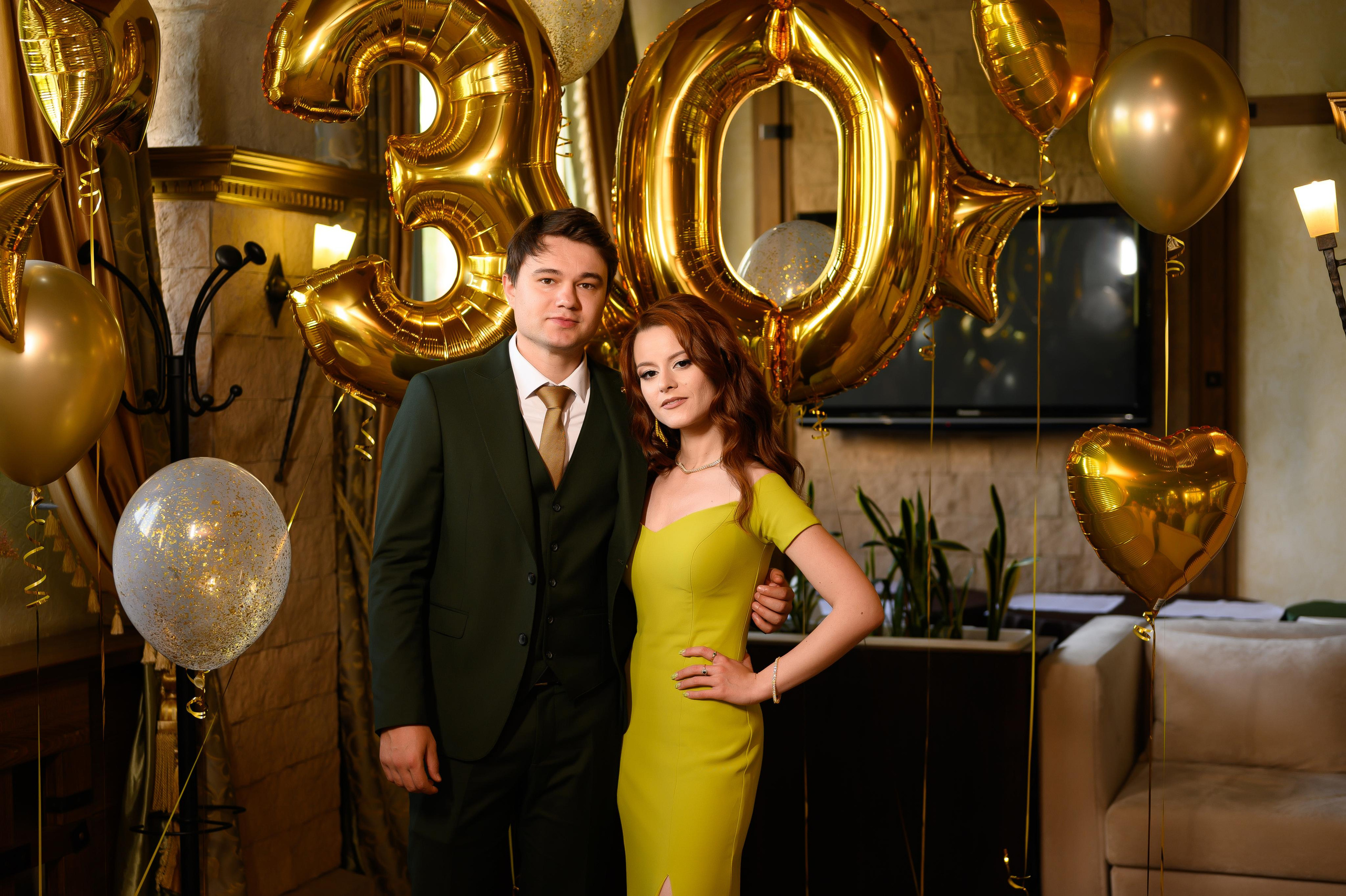 08.07. Свадебный и семейный фотограф в Краснодаре