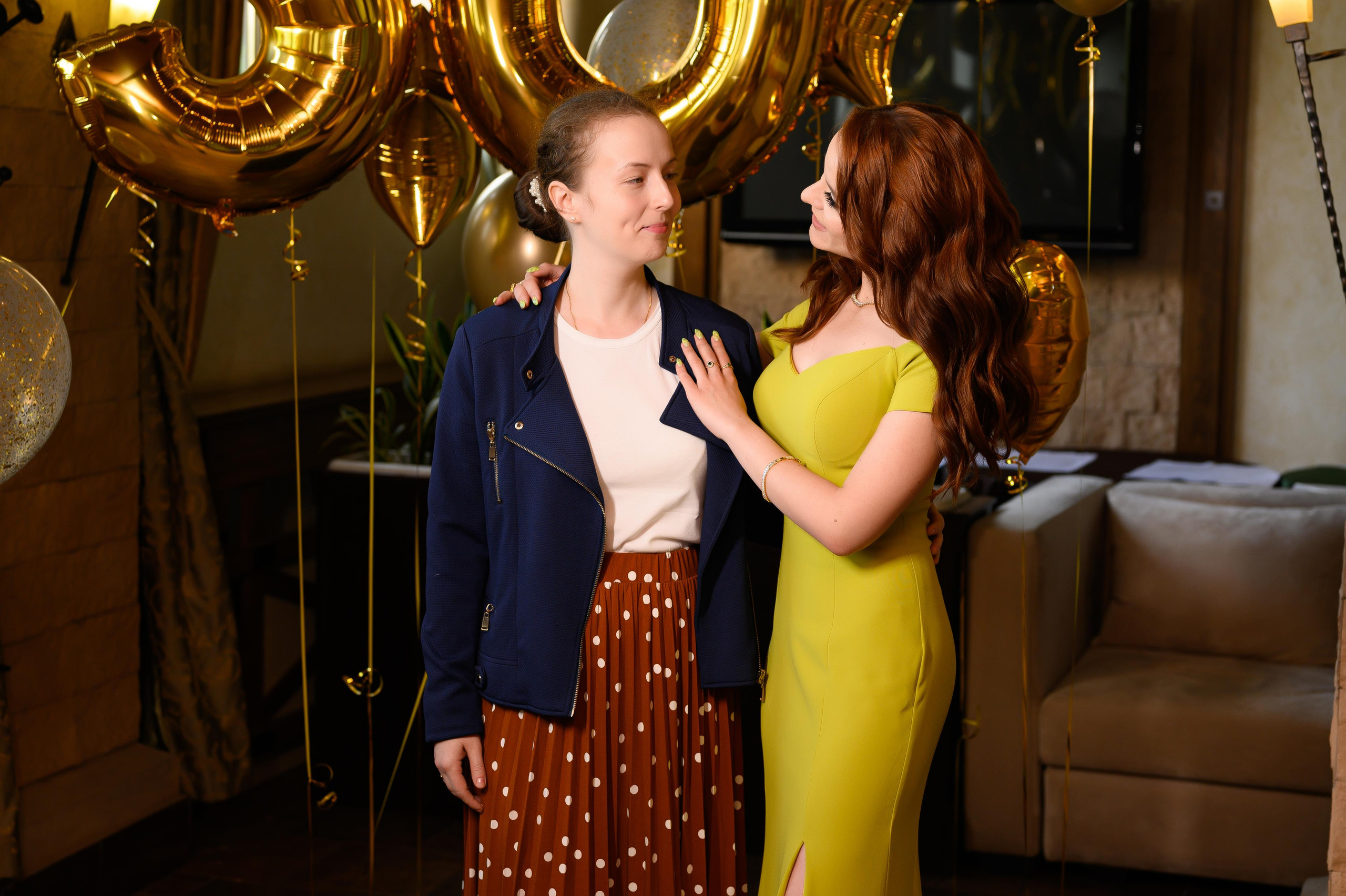 08.07. Свадебный и семейный фотограф в Краснодаре