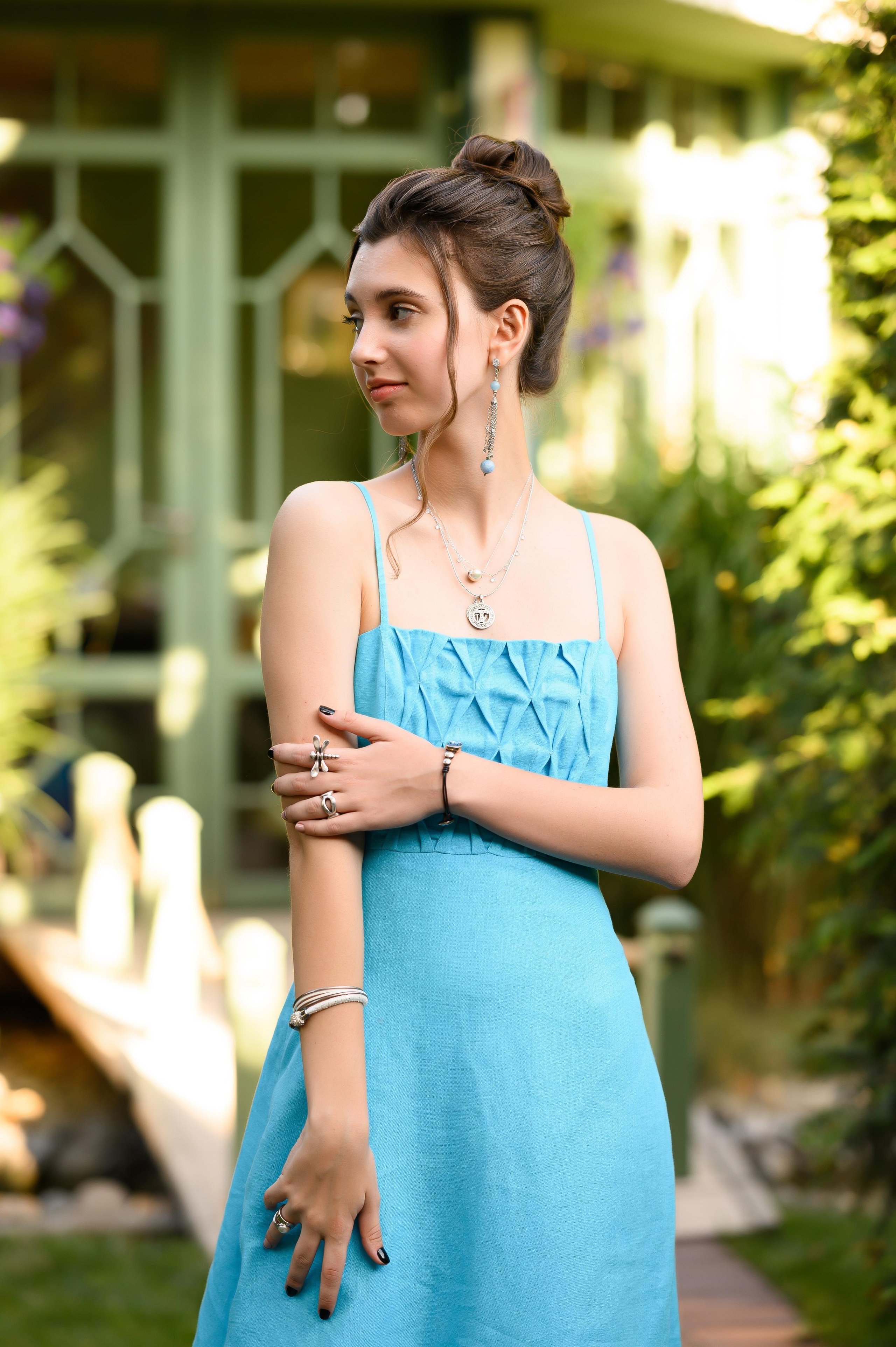 29.07. Свадебный и семейный фотограф в Краснодаре