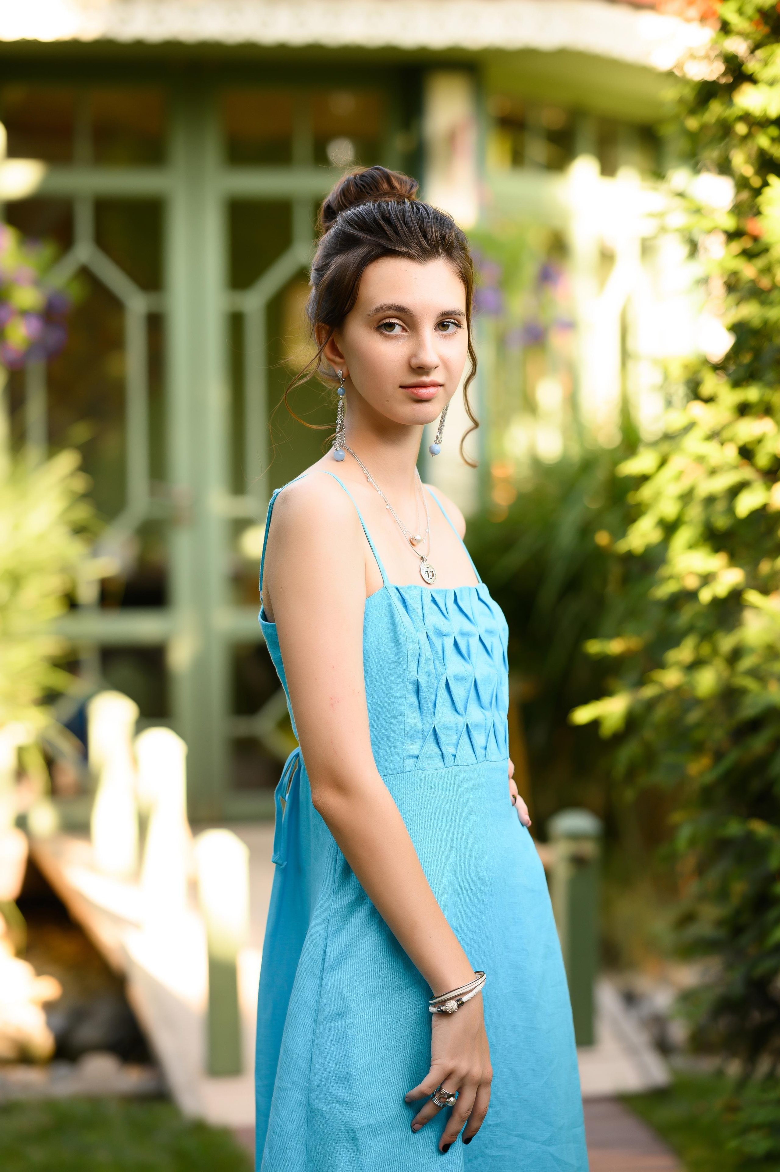 29.07. Свадебный и семейный фотограф в Краснодаре