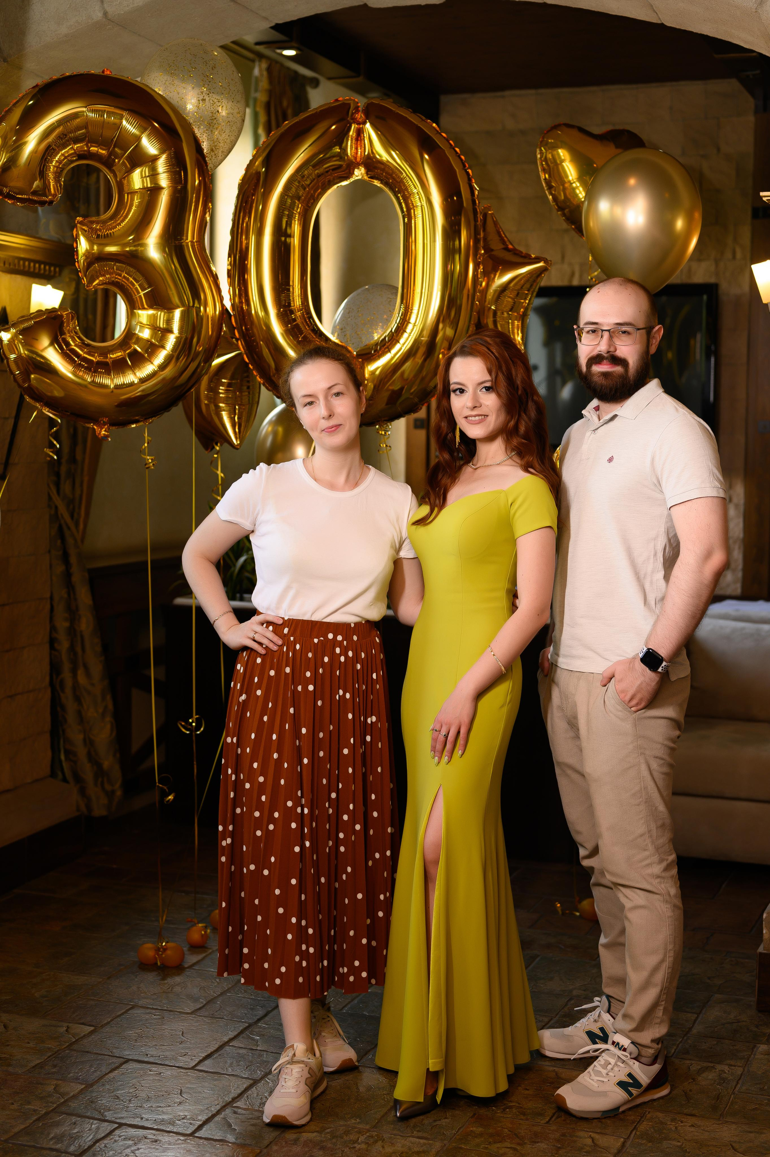 08.07. Свадебный и семейный фотограф в Краснодаре