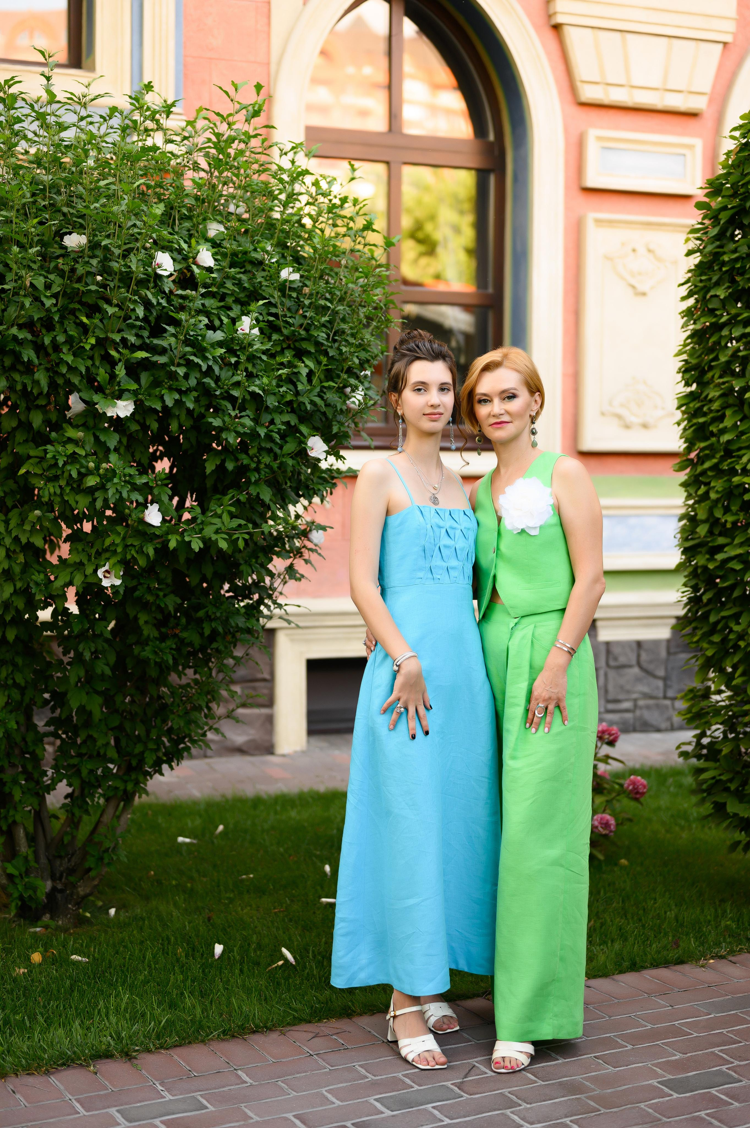 29.07. Свадебный и семейный фотограф в Краснодаре