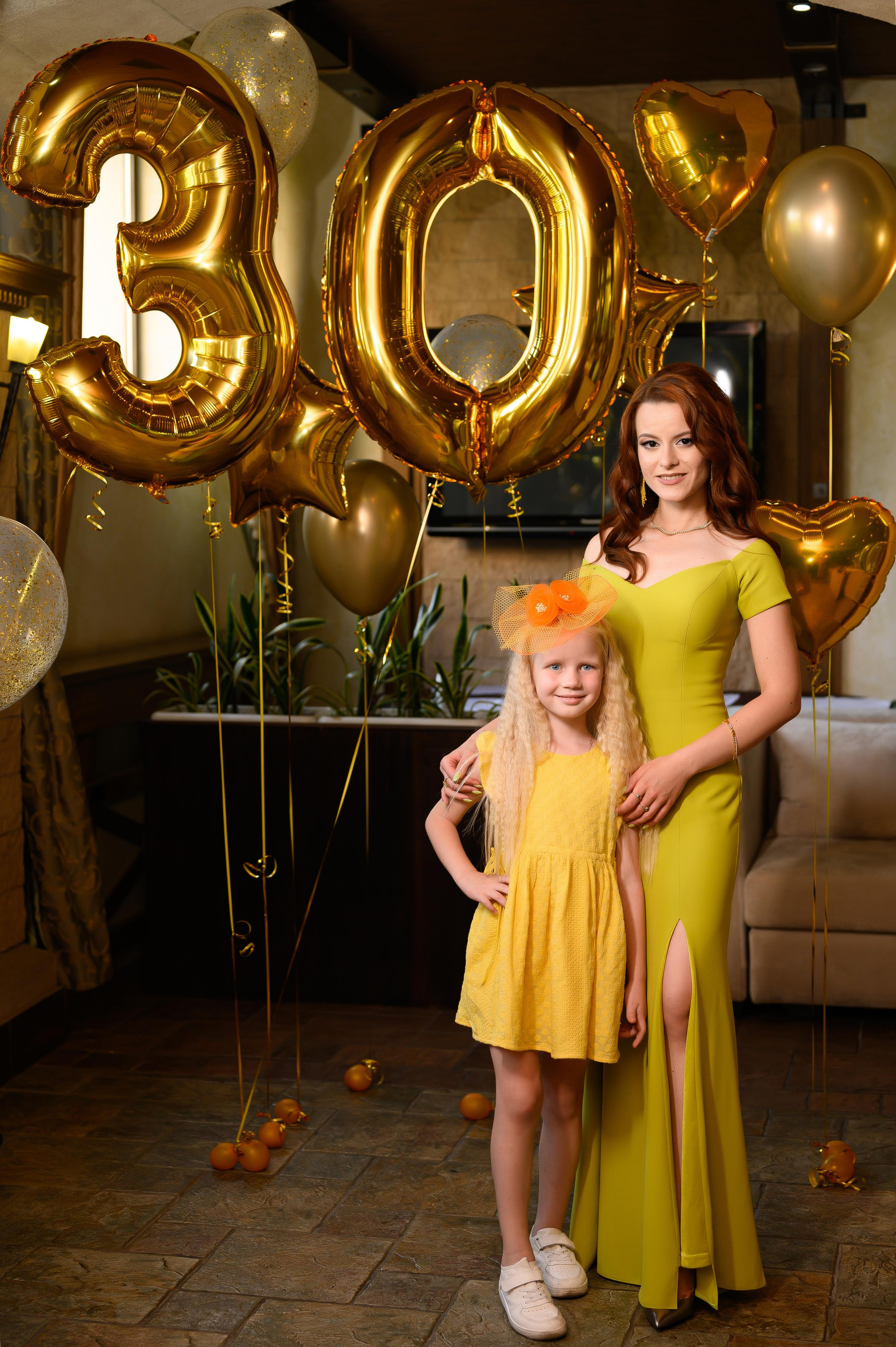 08.07. Свадебный и семейный фотограф в Краснодаре