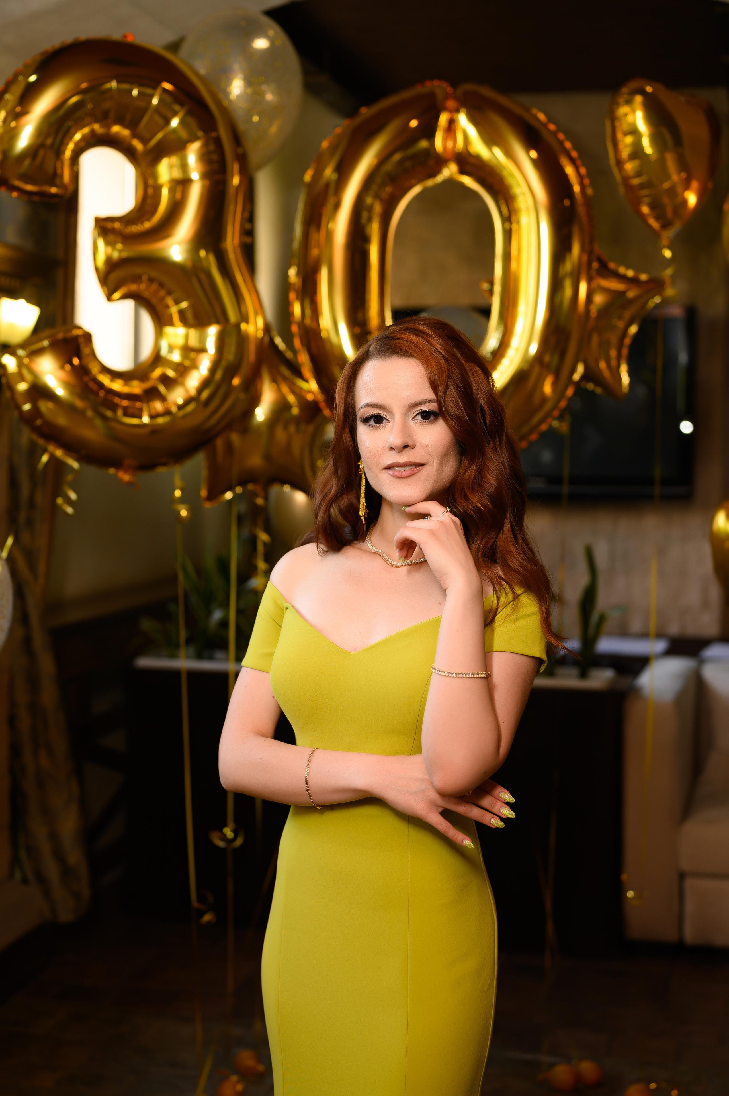 08.07. Свадебный и семейный фотограф в Краснодаре