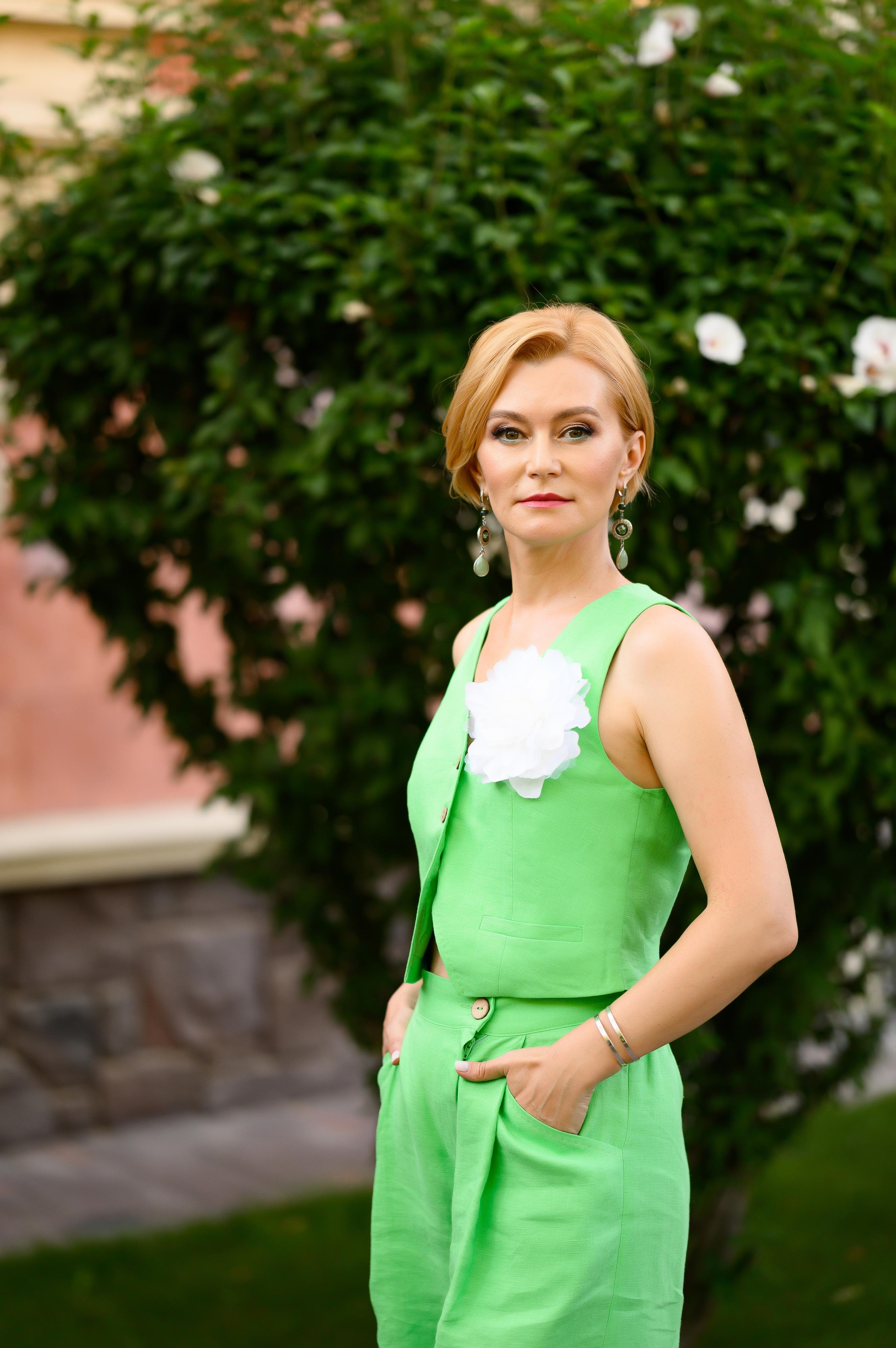 29.07. Свадебный и семейный фотограф в Краснодаре