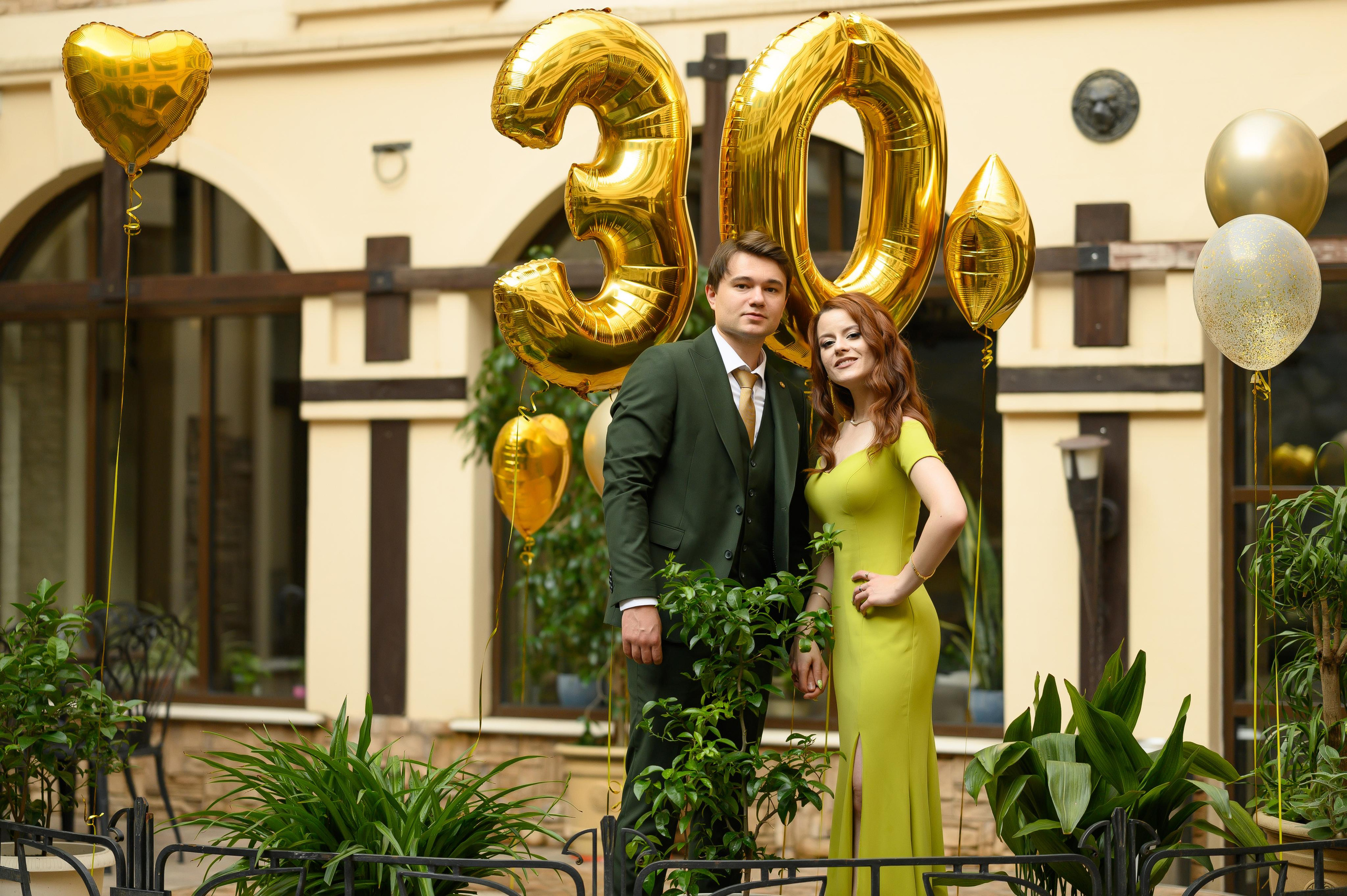 08.07. Свадебный и семейный фотограф в Краснодаре