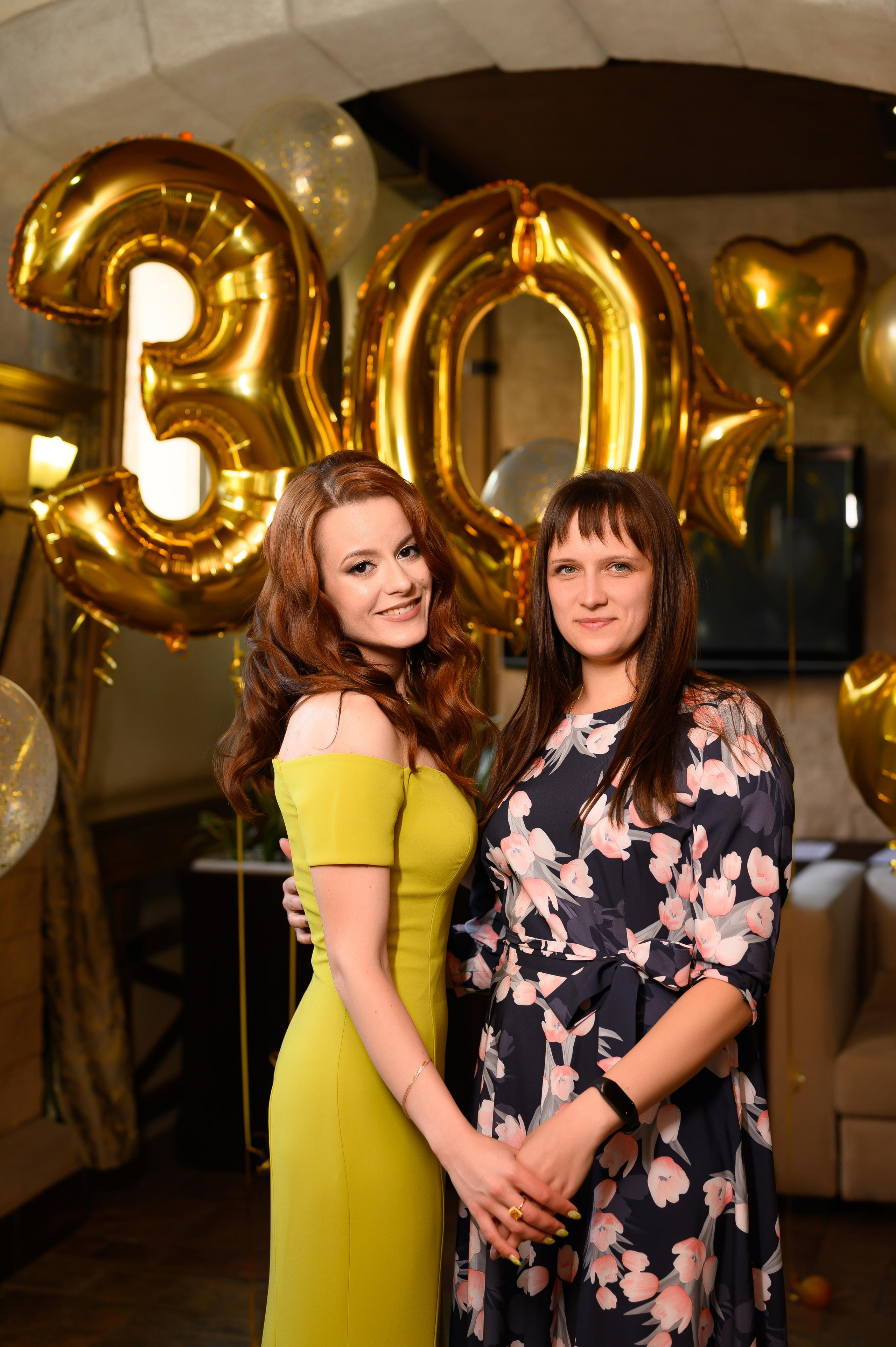 08.07. Свадебный и семейный фотограф в Краснодаре