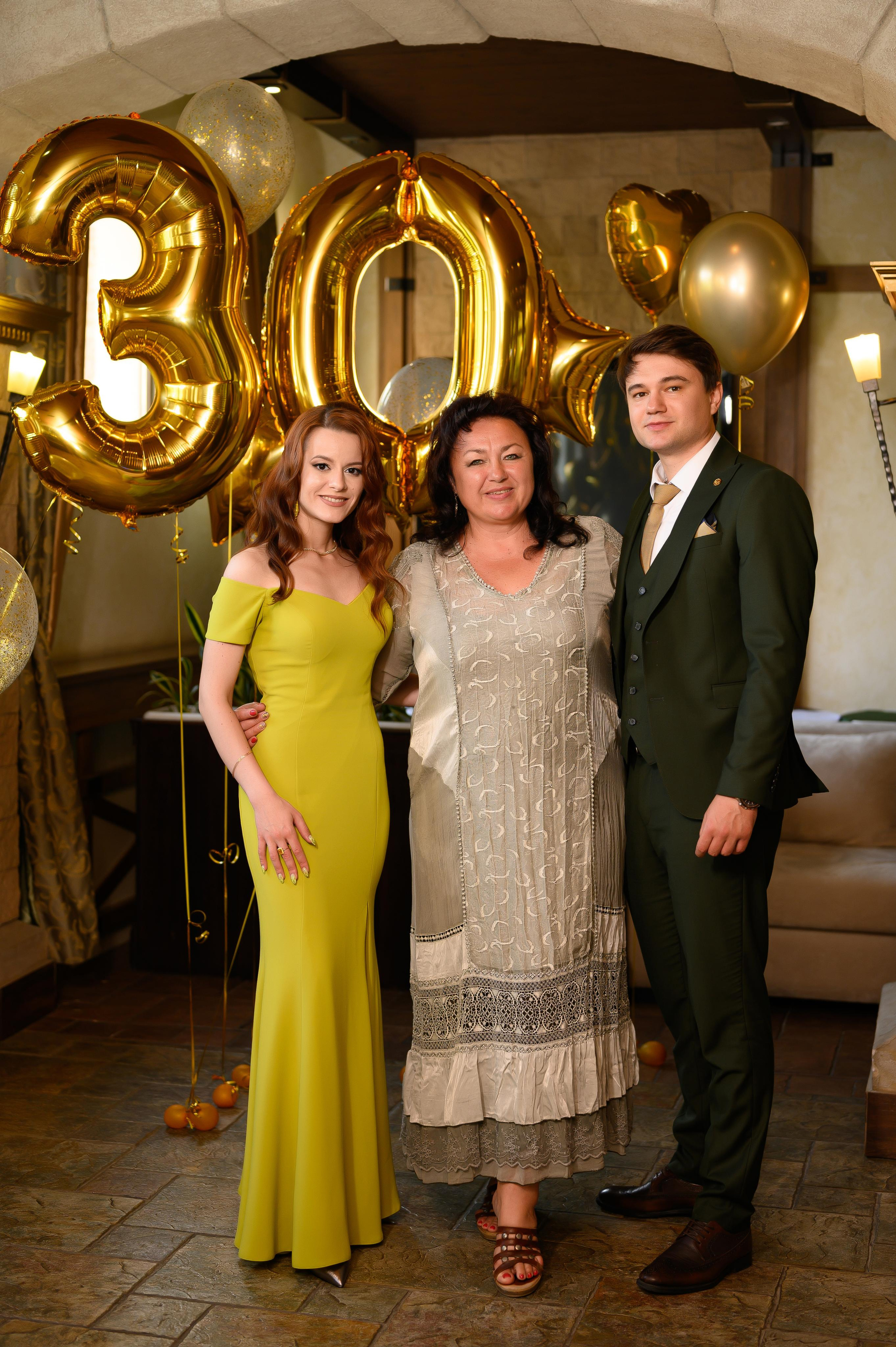 08.07. Свадебный и семейный фотограф в Краснодаре