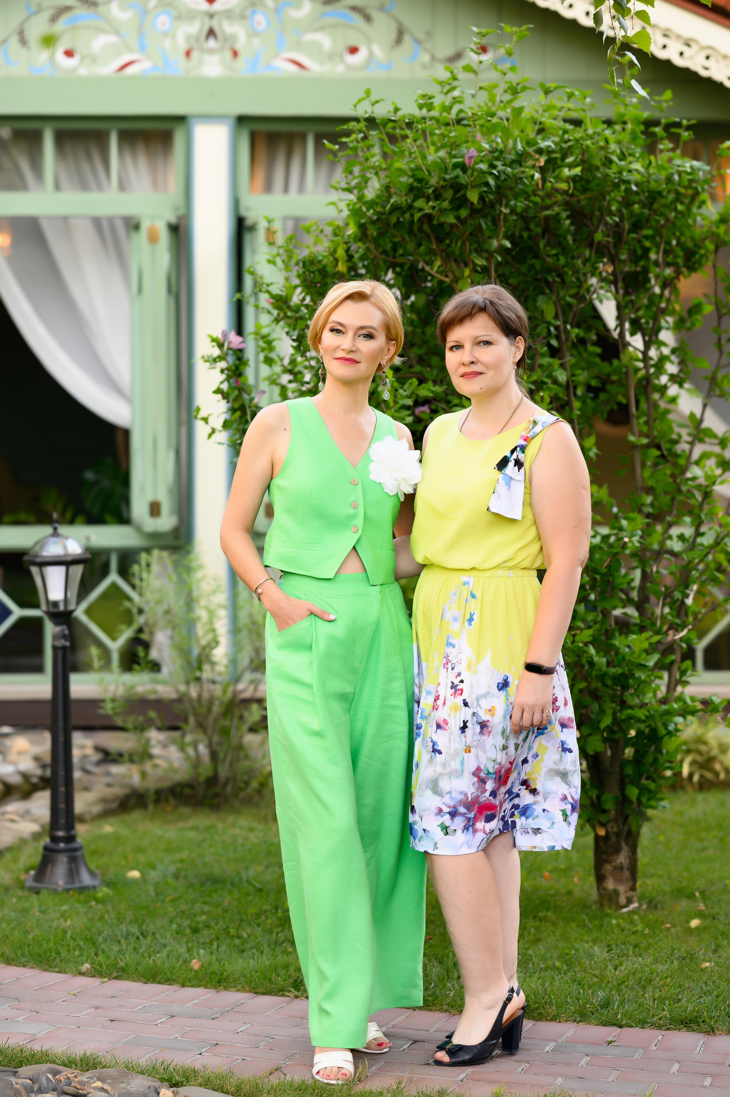 29.07. Свадебный и семейный фотограф в Краснодаре