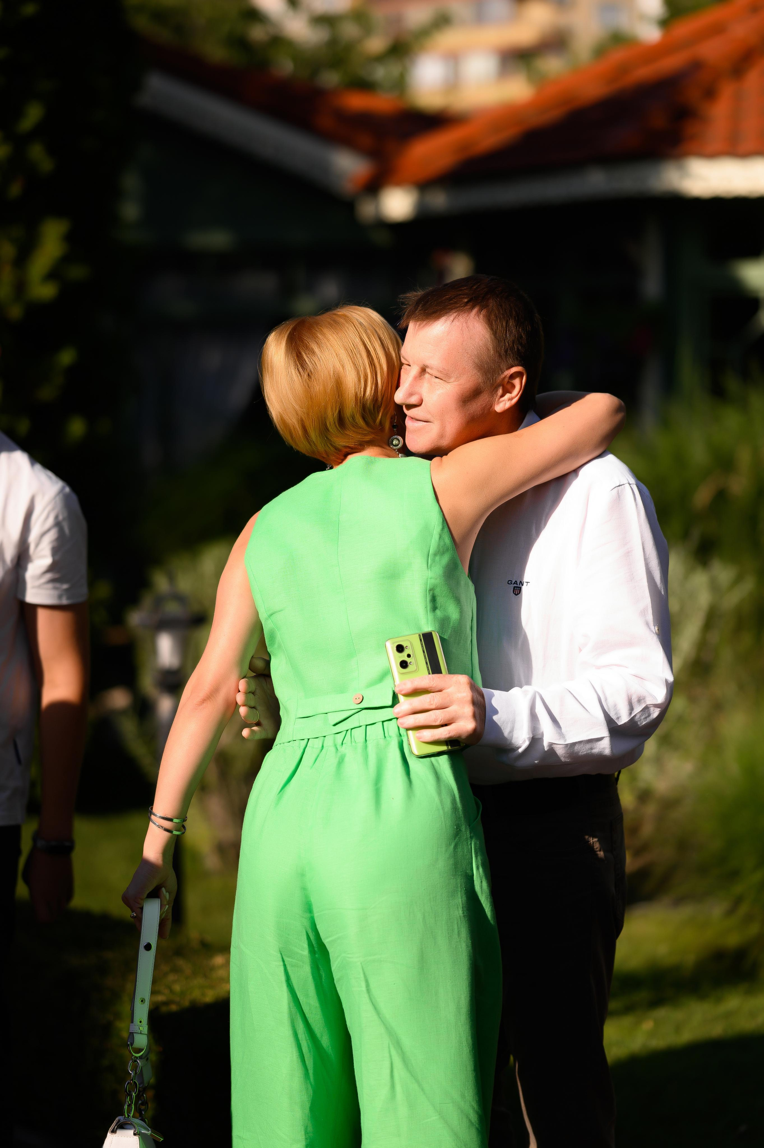 29.07. Свадебный и семейный фотограф в Краснодаре