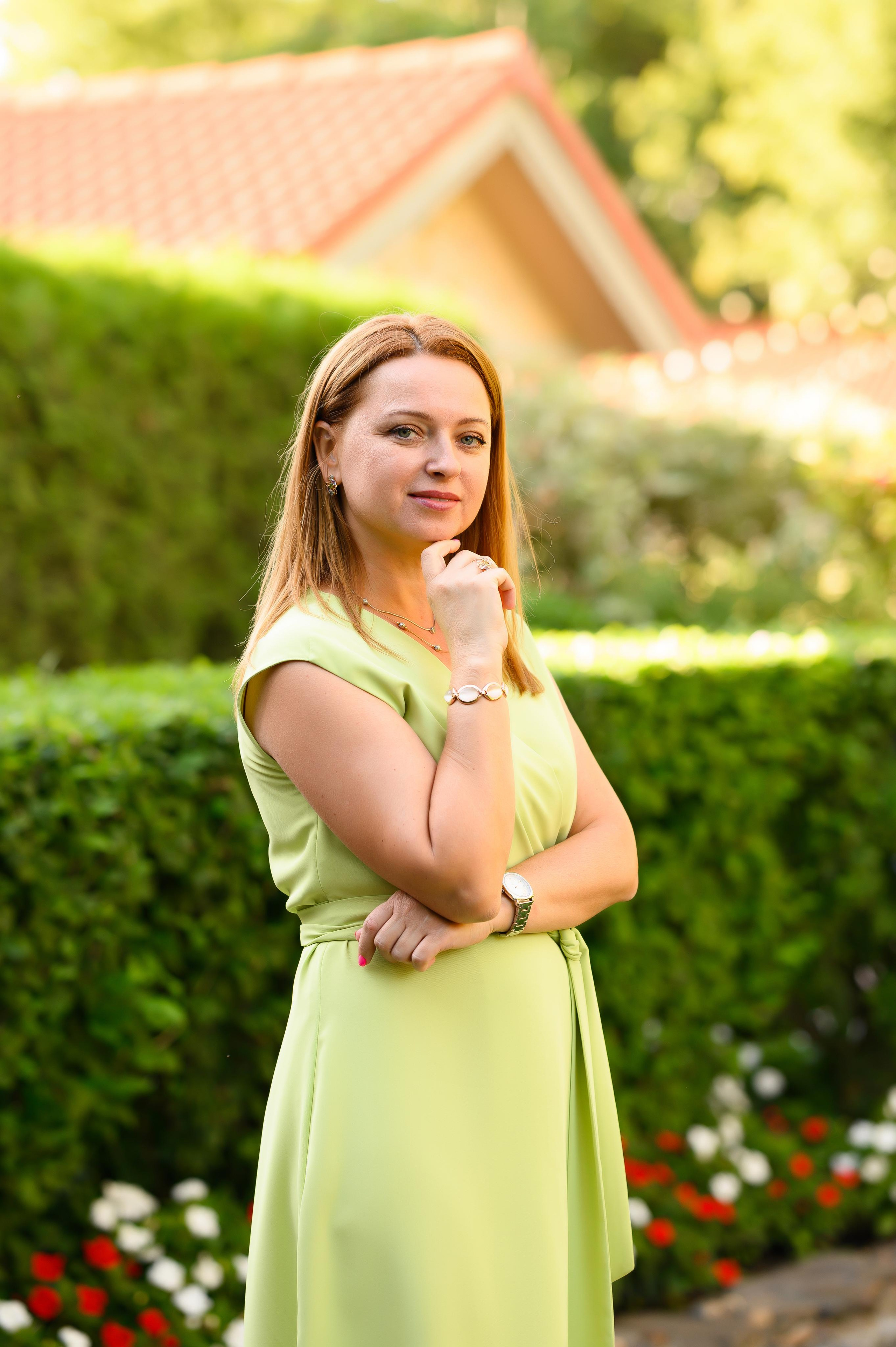 29.07. Свадебный и семейный фотограф в Краснодаре