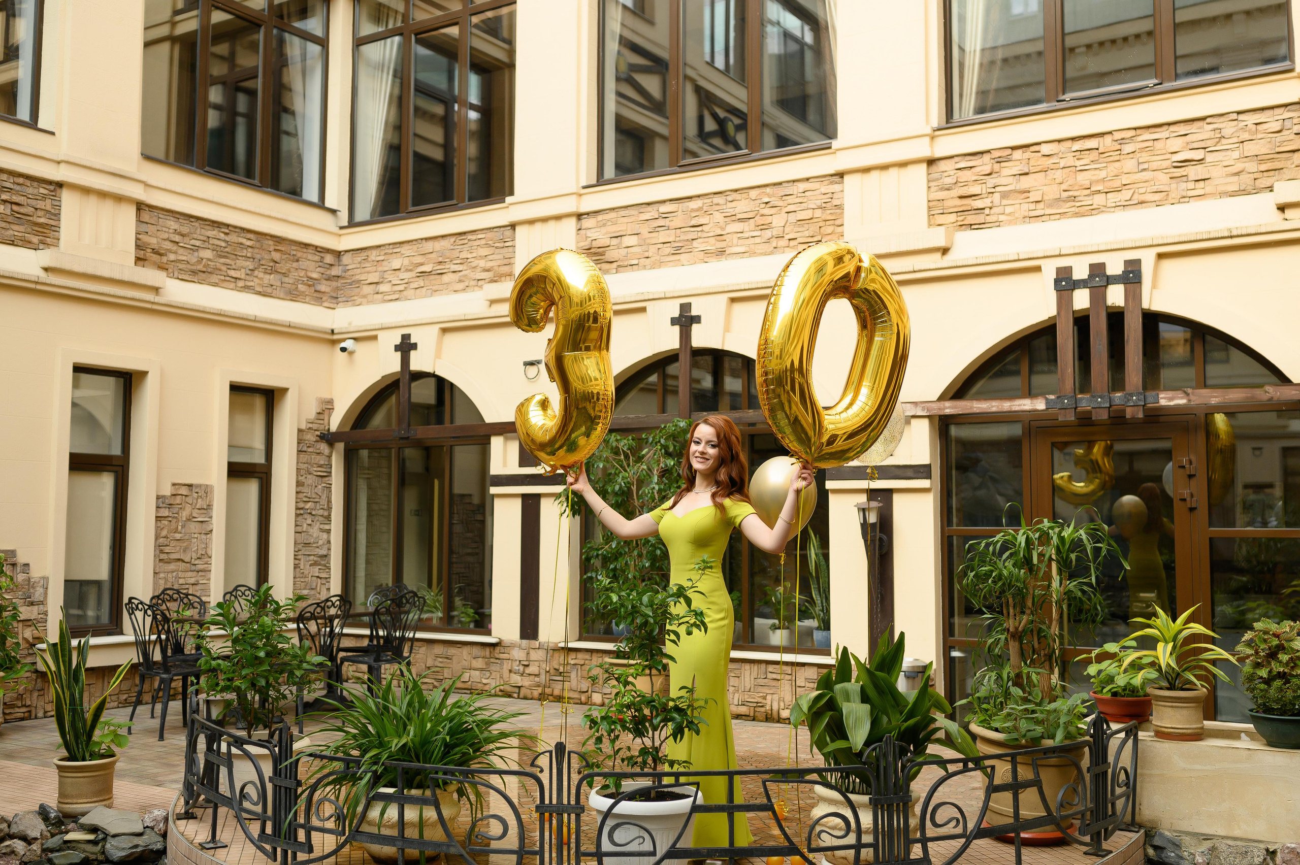 08.07. Свадебный и семейный фотограф в Краснодаре