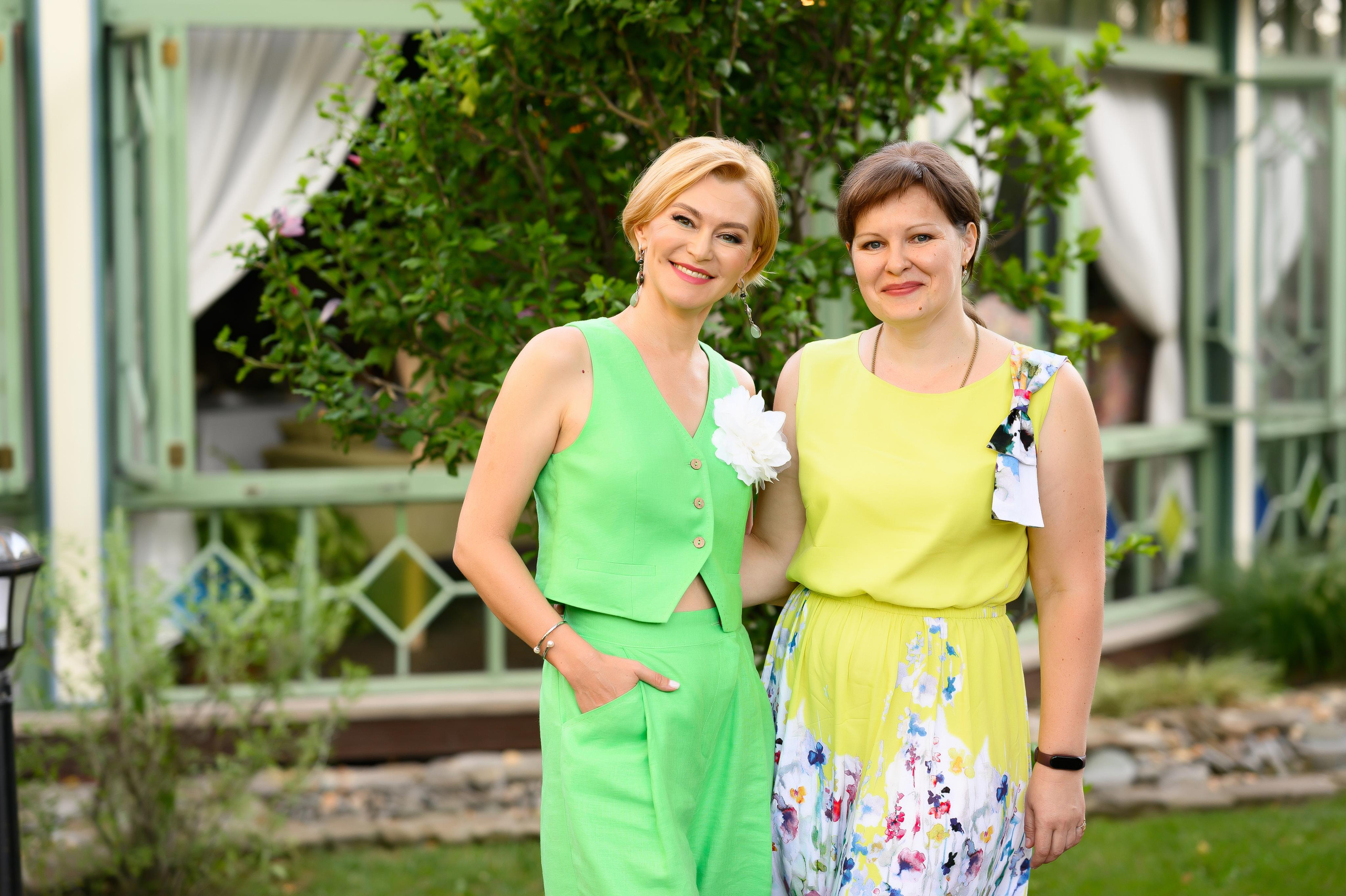 29.07. Свадебный и семейный фотограф в Краснодаре